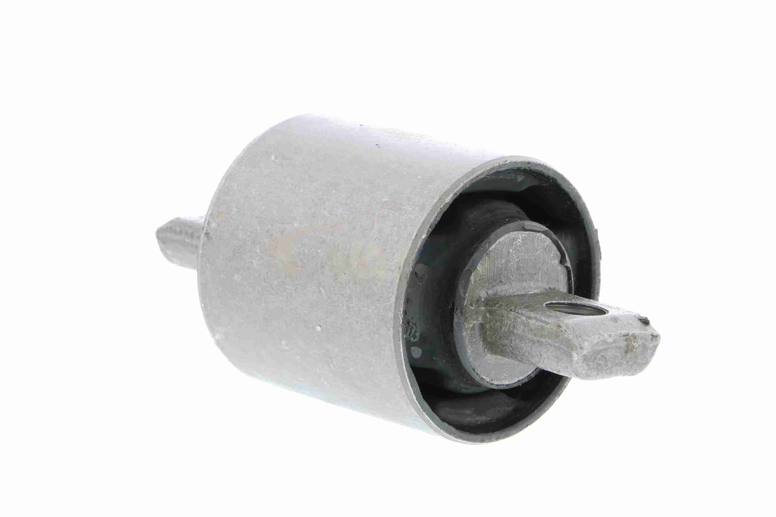 Vaico Draagarm-/ reactiearm lager V95-0210