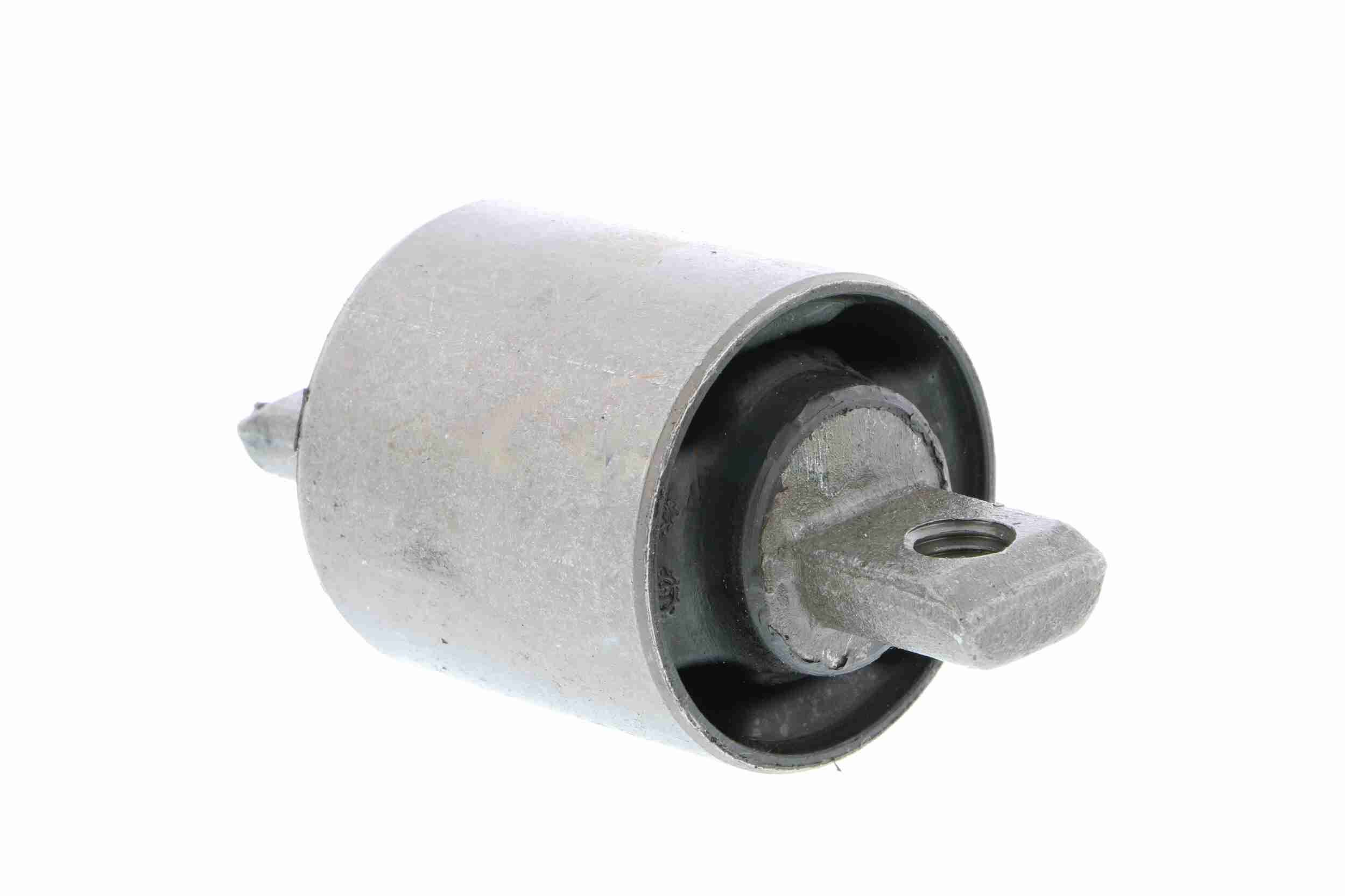 Vaico Draagarm-/ reactiearm lager V95-0210