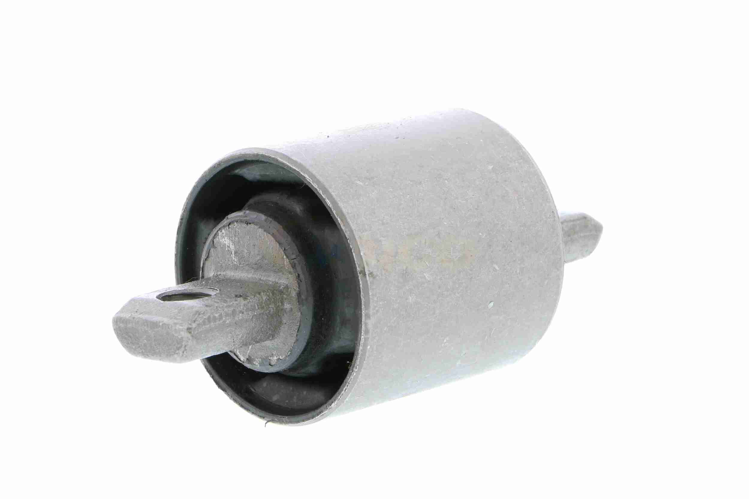 Vaico Draagarm-/ reactiearm lager V95-0210