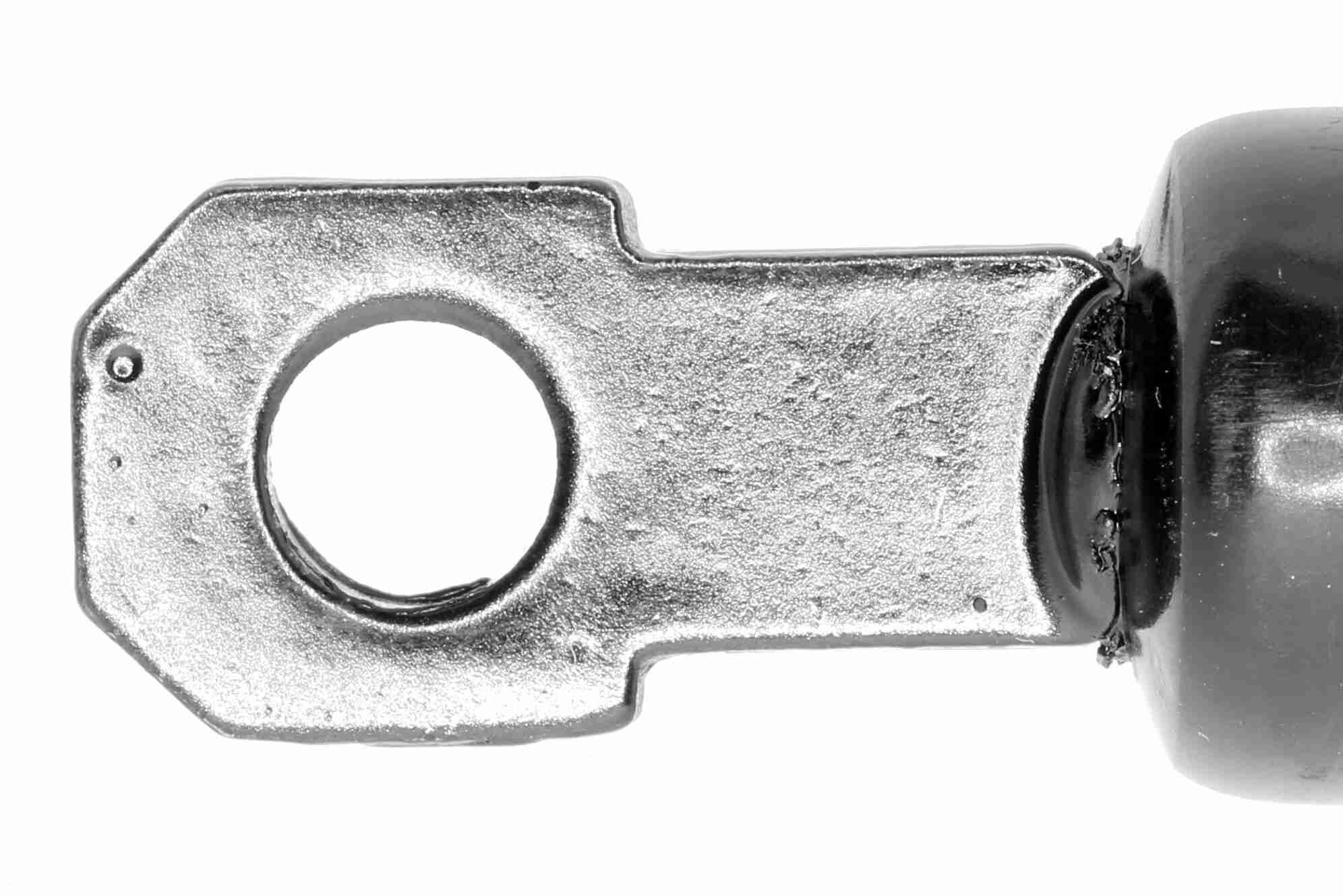 Vaico Gasveer, kofferruimte V95-0240