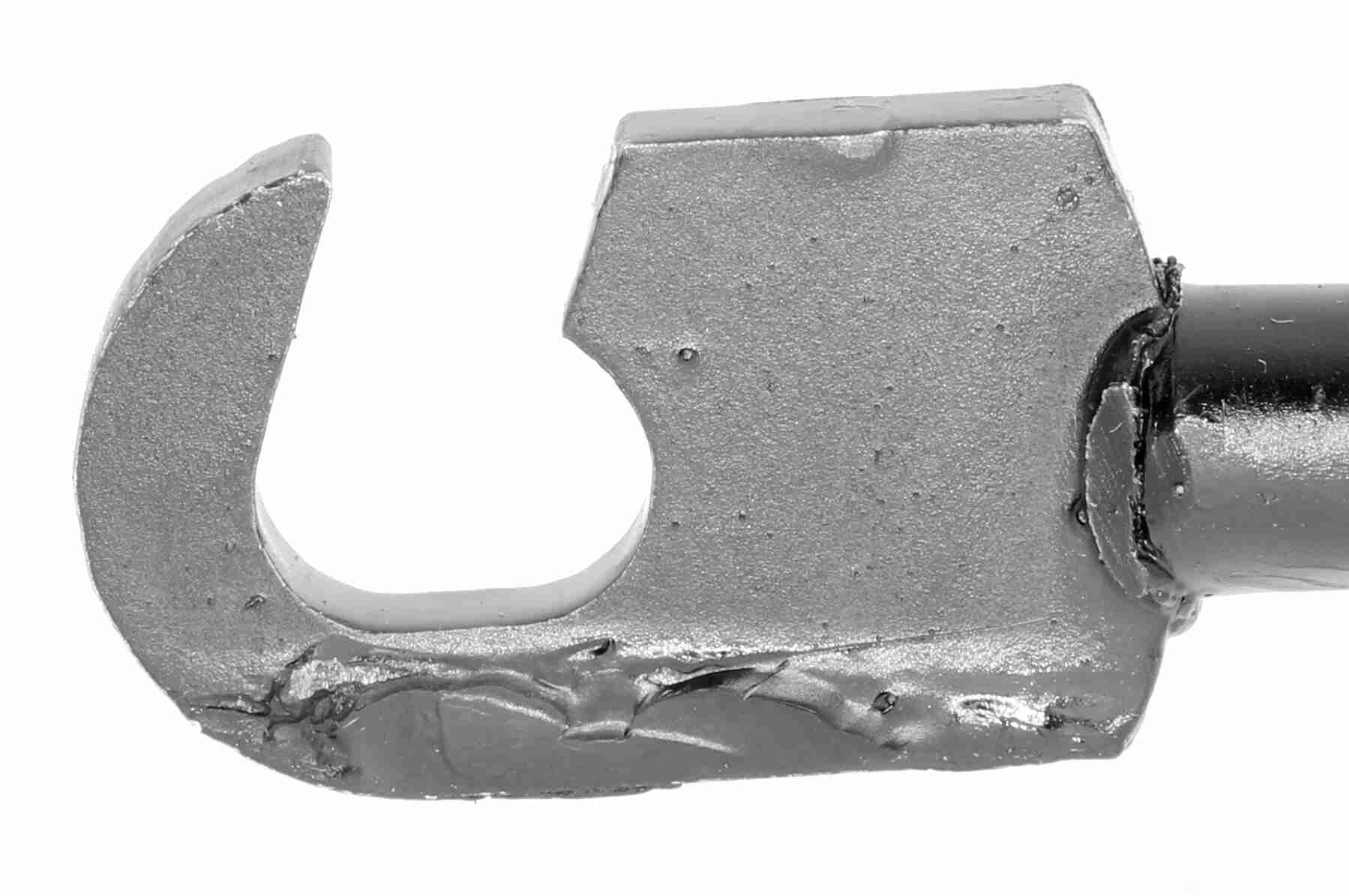 Vaico Gasveer, kofferruimte V95-0240