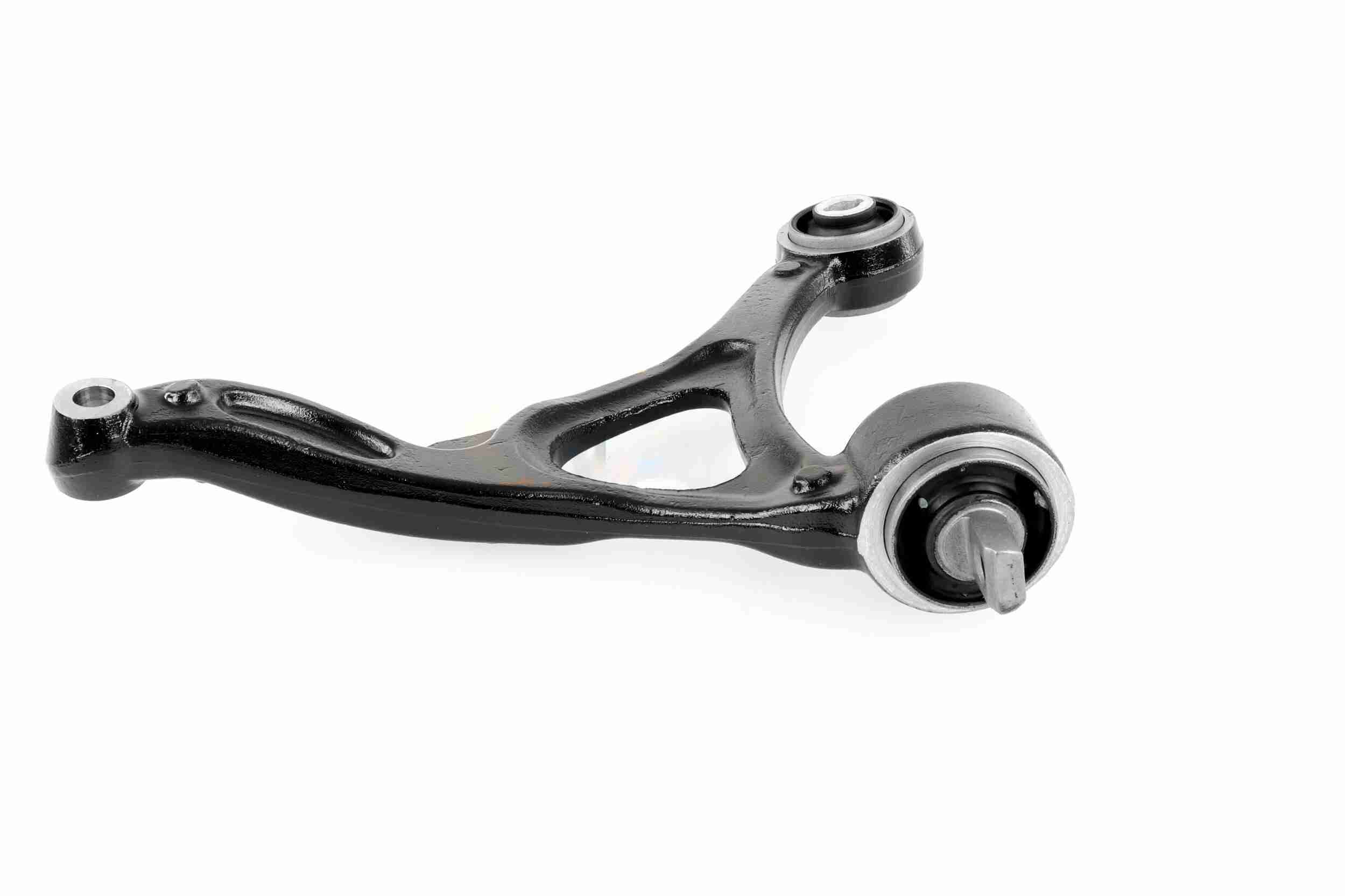 Vaico Draagarm V95-0247