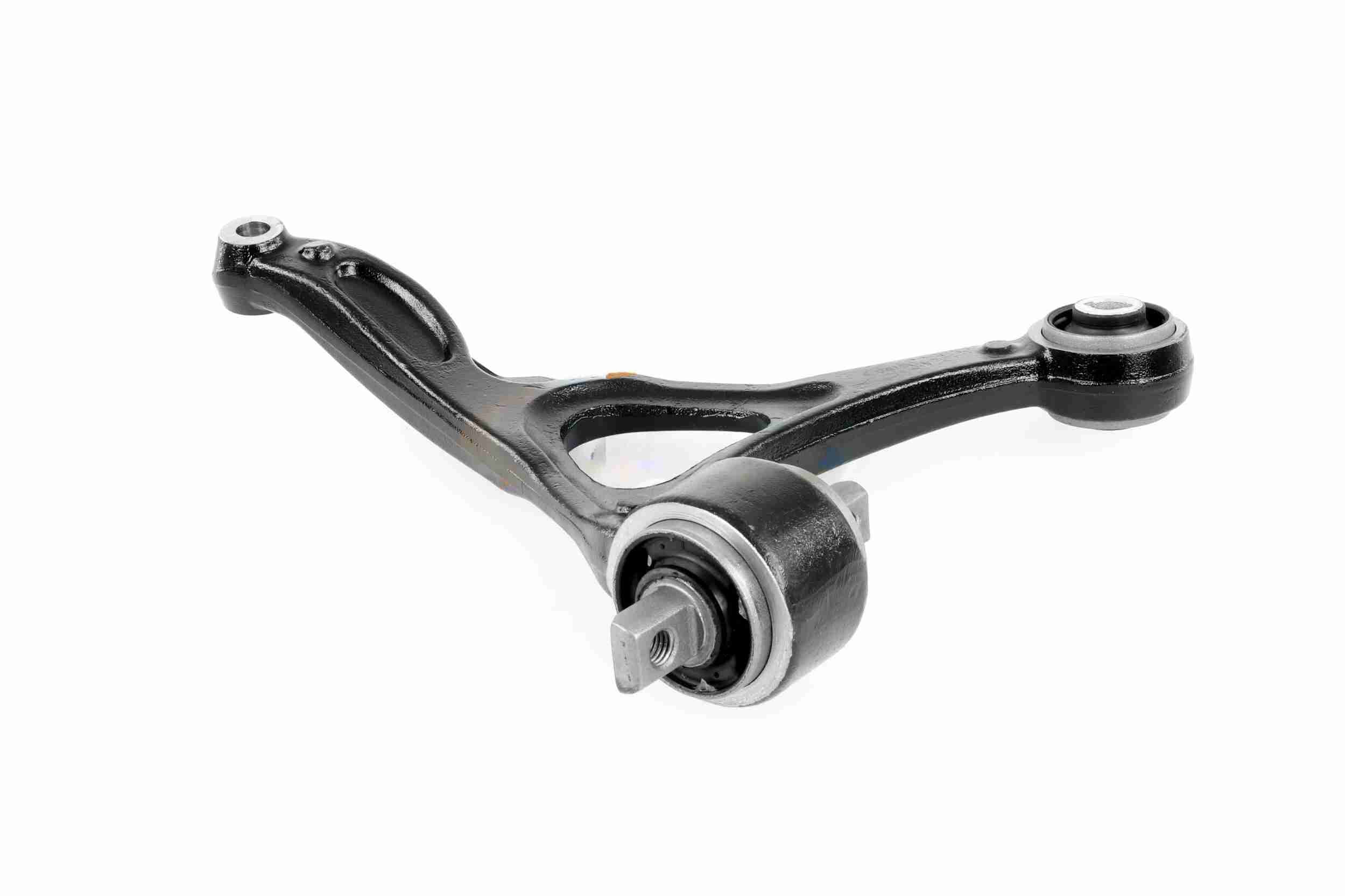 Vaico Draagarm V95-0247