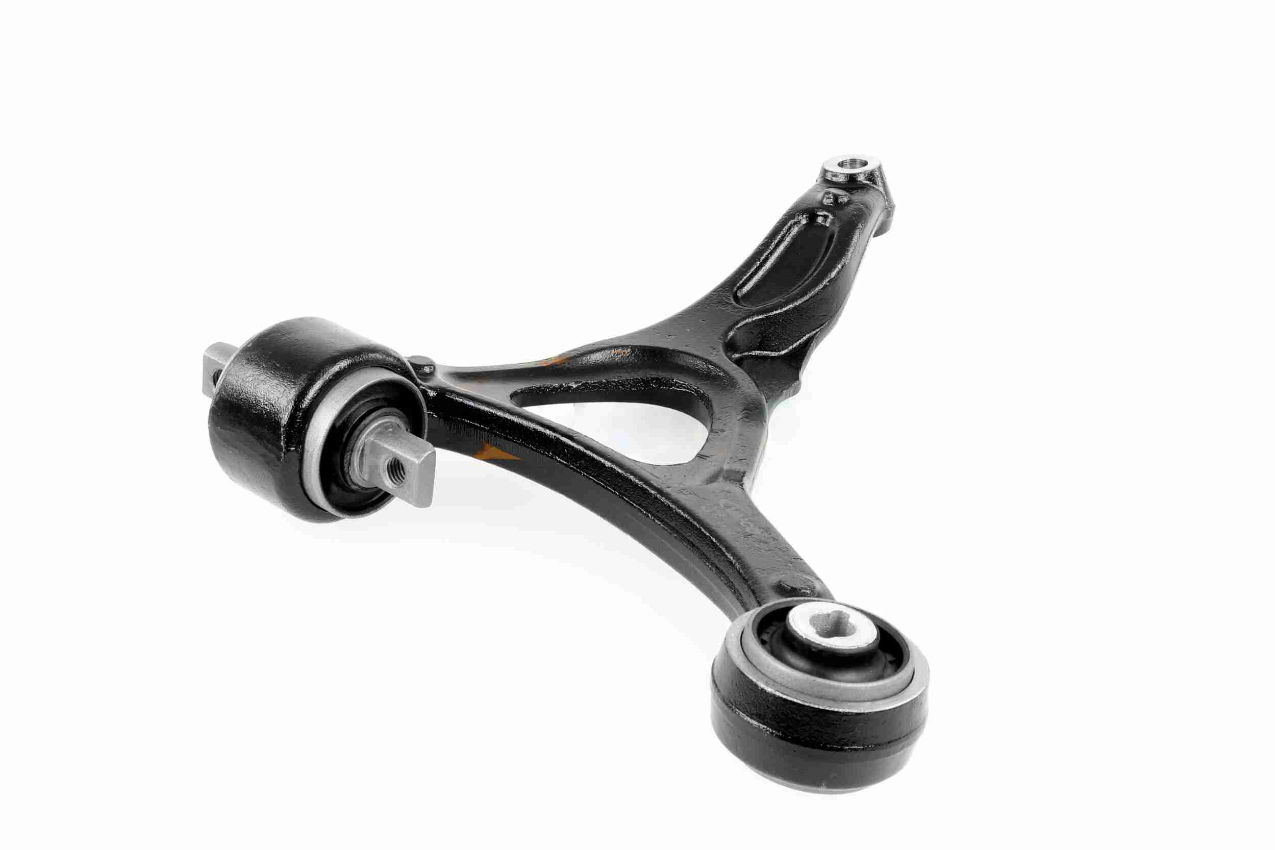 Vaico Draagarm V95-0247