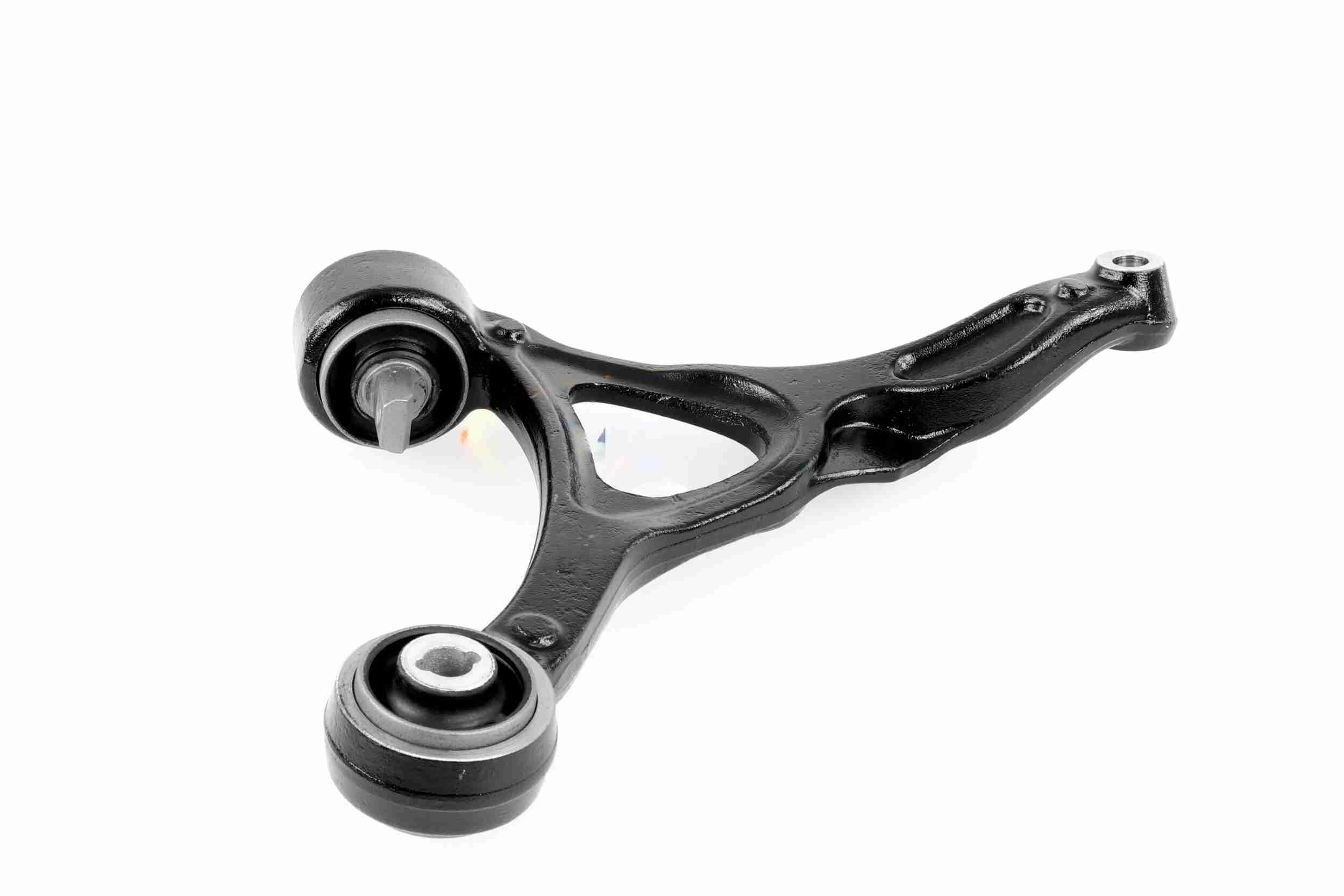 Vaico Draagarm V95-0247