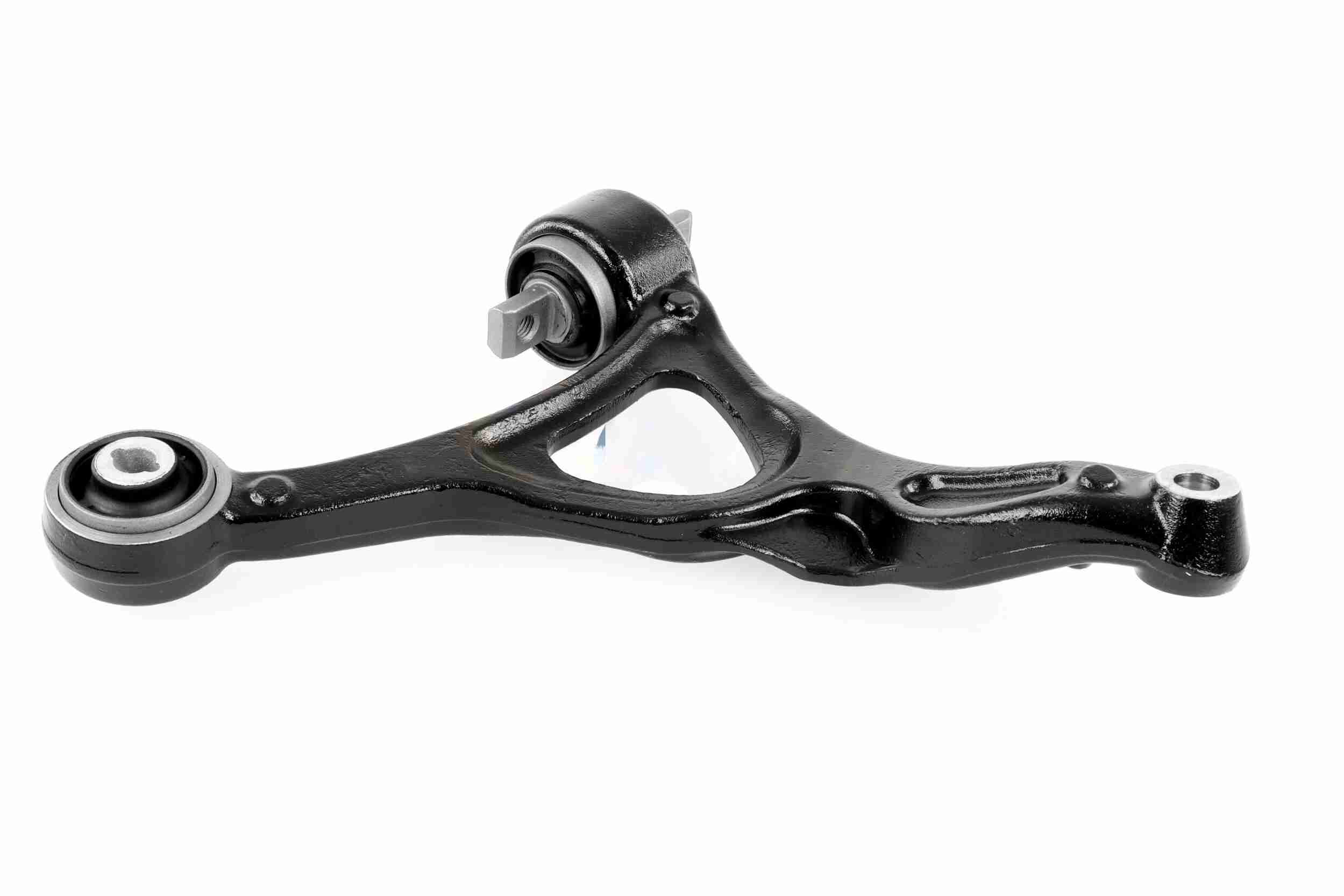 Vaico Draagarm V95-0247