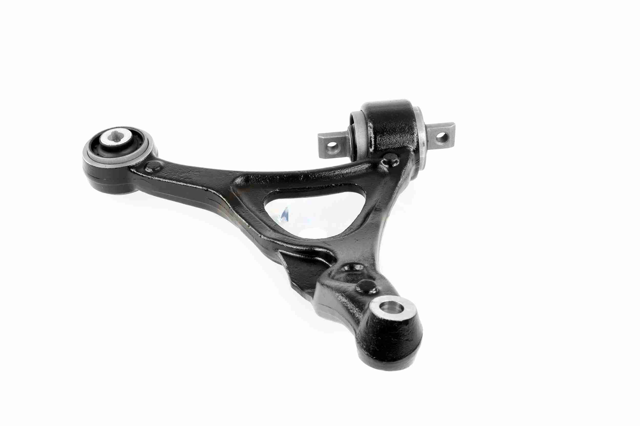 Vaico Draagarm V95-0247