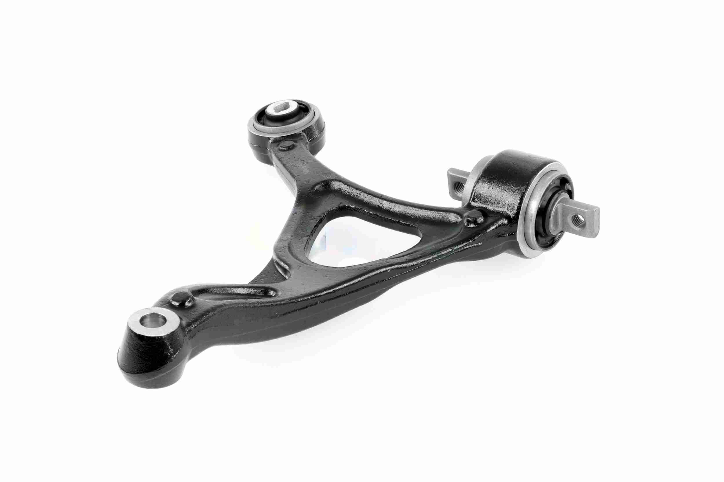 Vaico Draagarm V95-0247