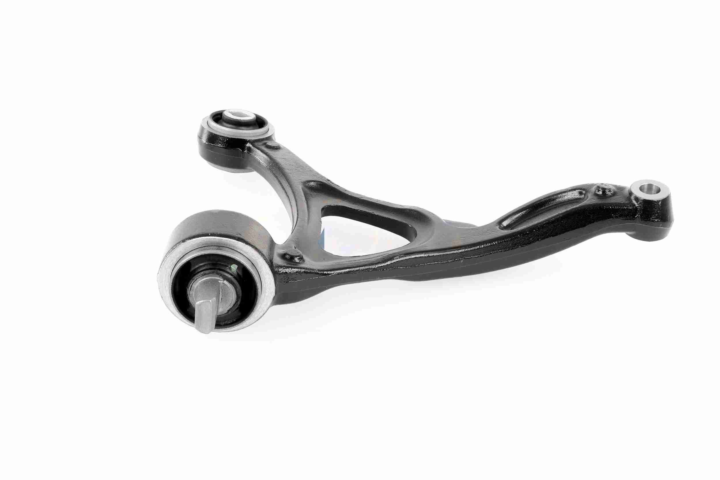 Vaico Draagarm V95-0248