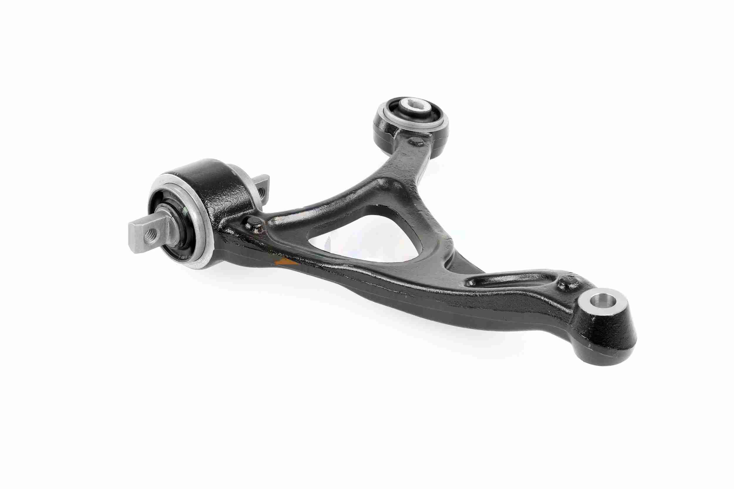 Vaico Draagarm V95-0248