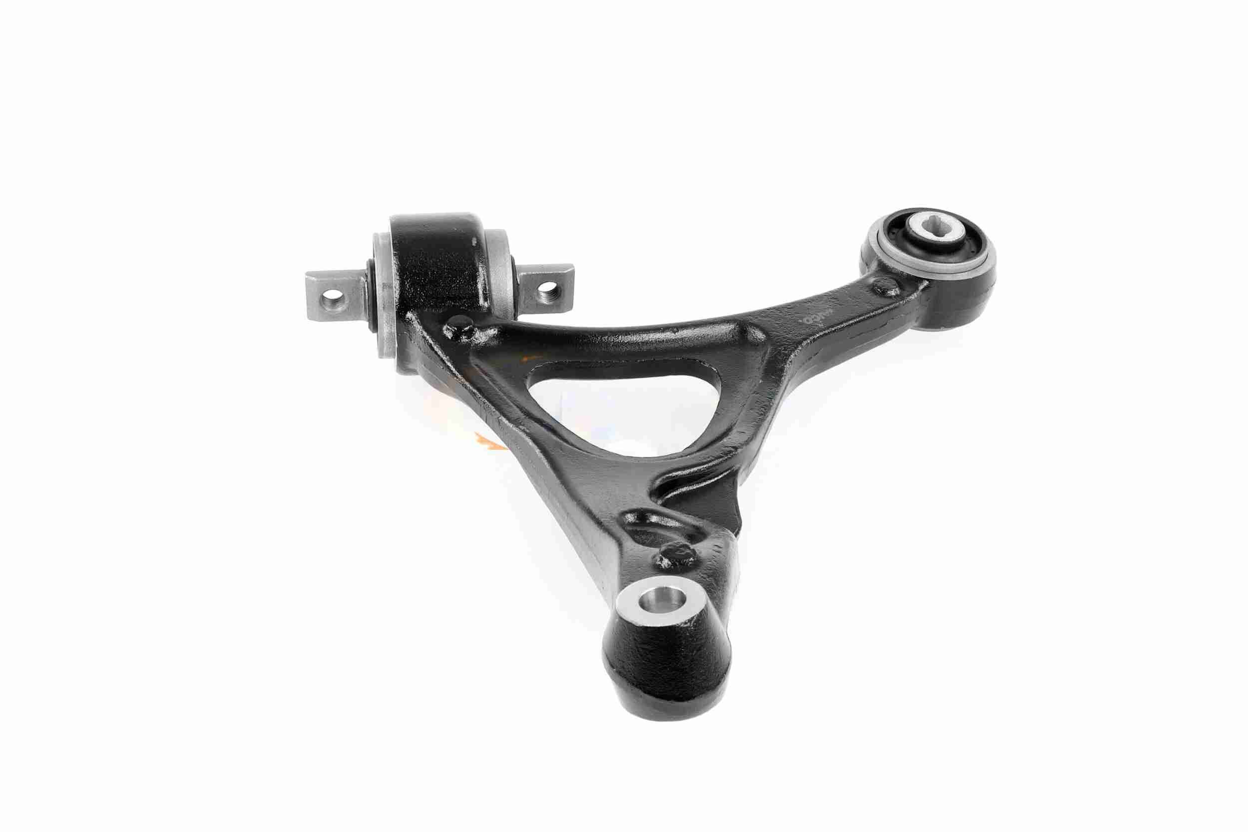 Vaico Draagarm V95-0248