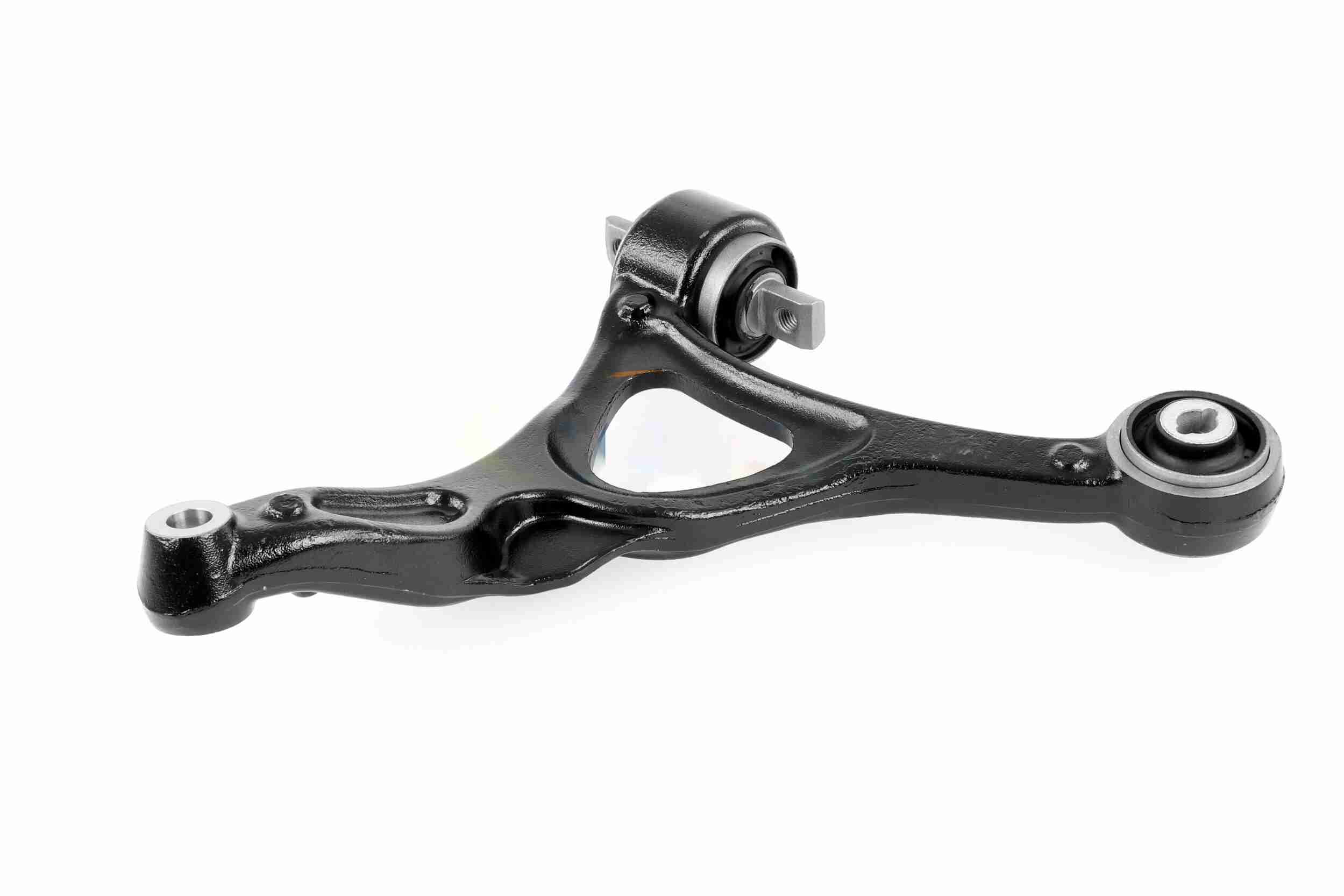 Vaico Draagarm V95-0248