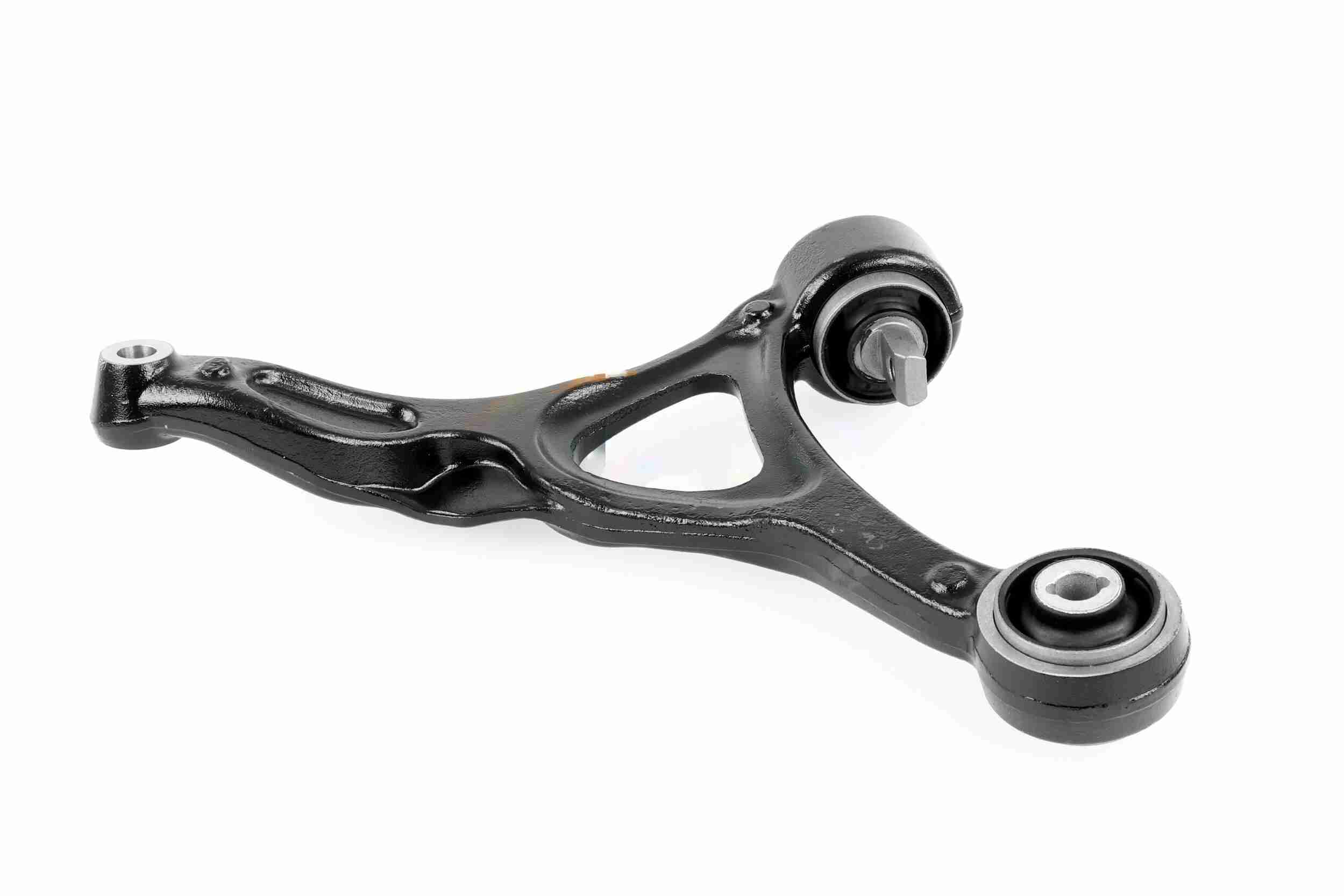 Vaico Draagarm V95-0248