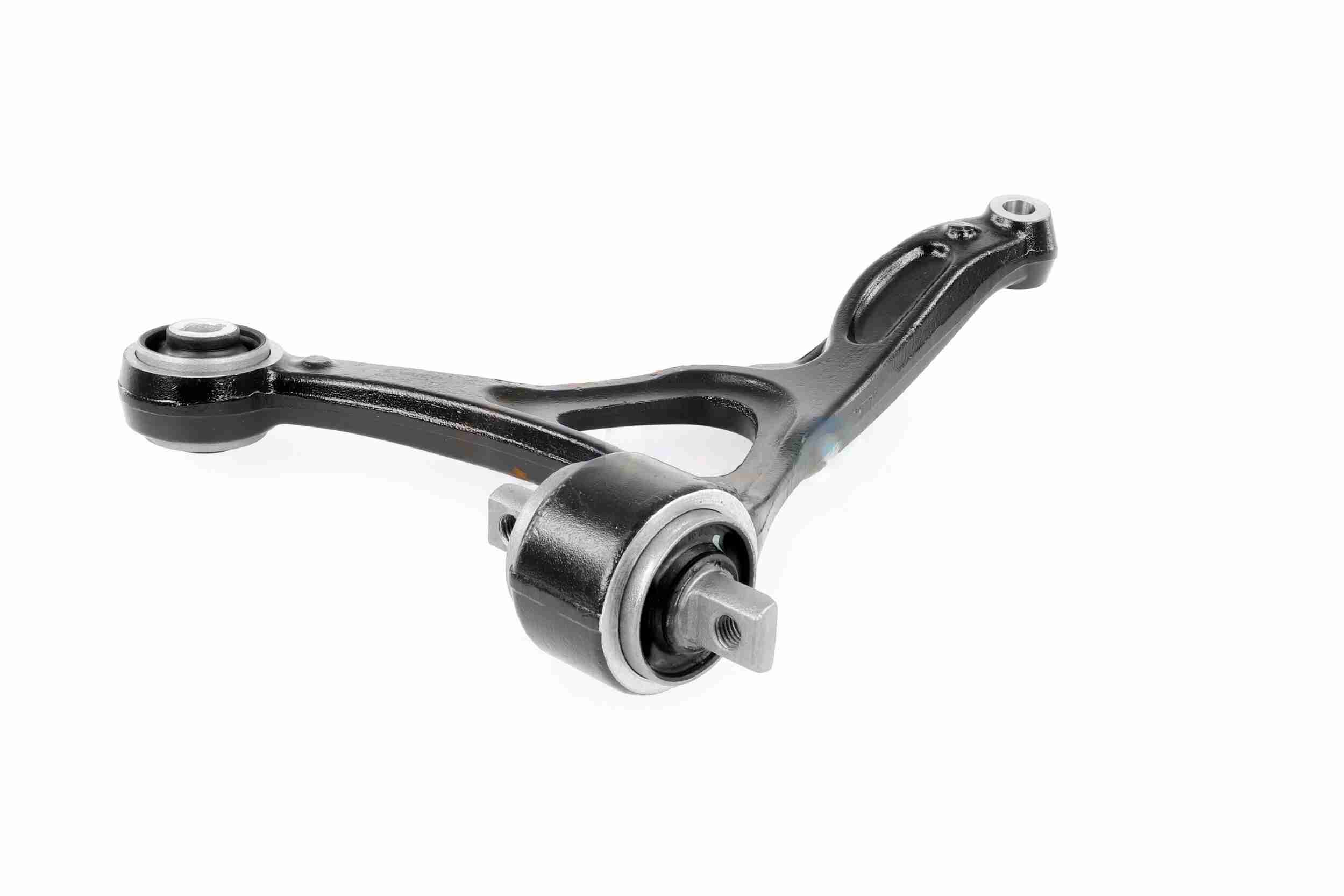 Vaico Draagarm V95-0248