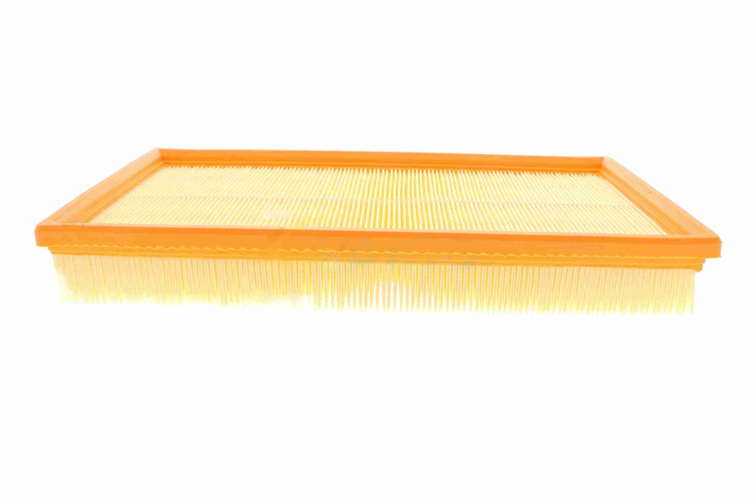 Vaico Luchtfilter V95-0251