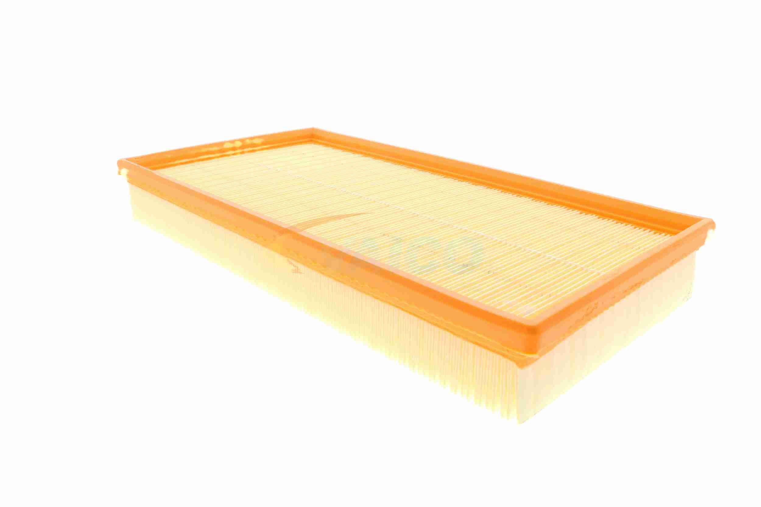 Vaico Luchtfilter V95-0251