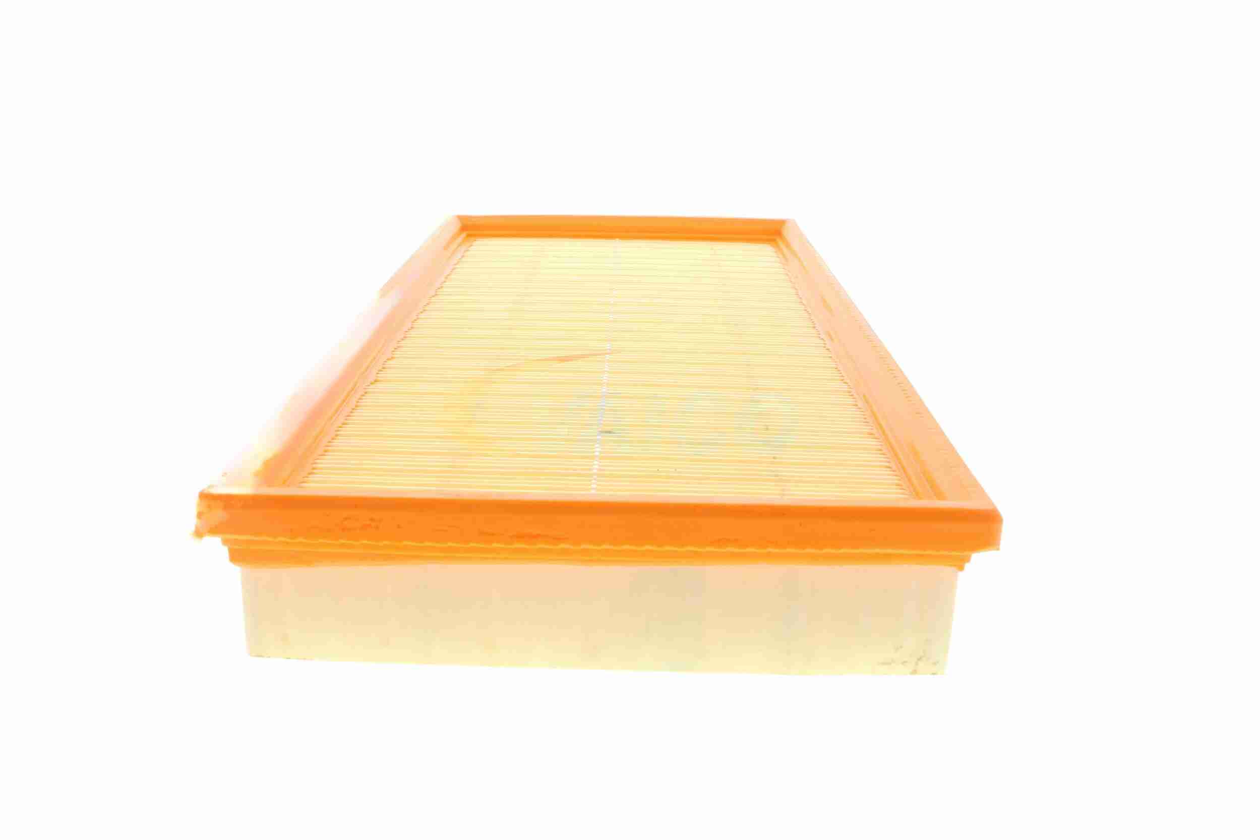 Vaico Luchtfilter V95-0251