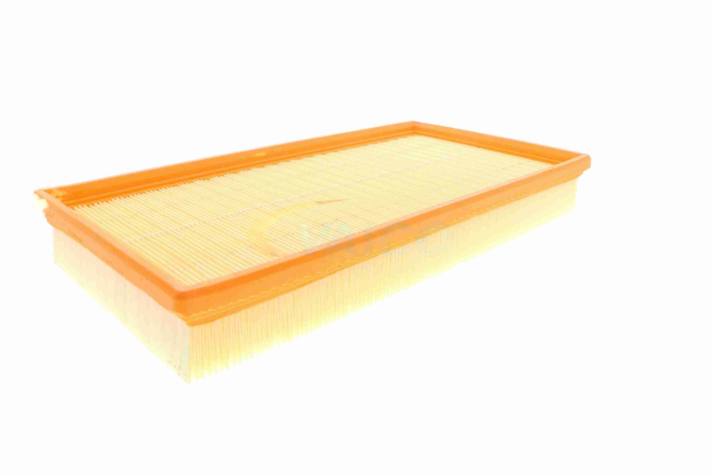 Vaico Luchtfilter V95-0251