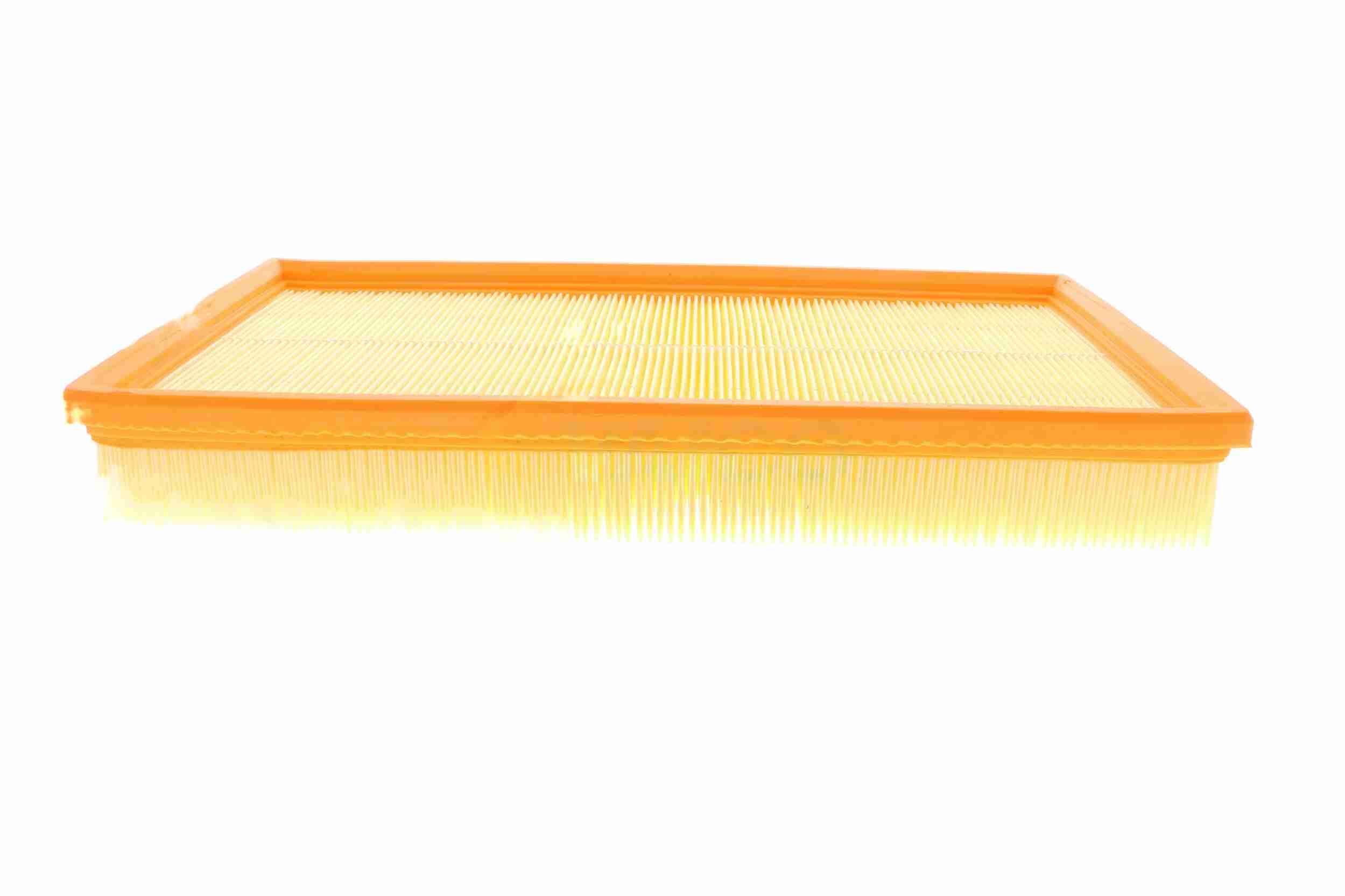 Vaico Luchtfilter V95-0251