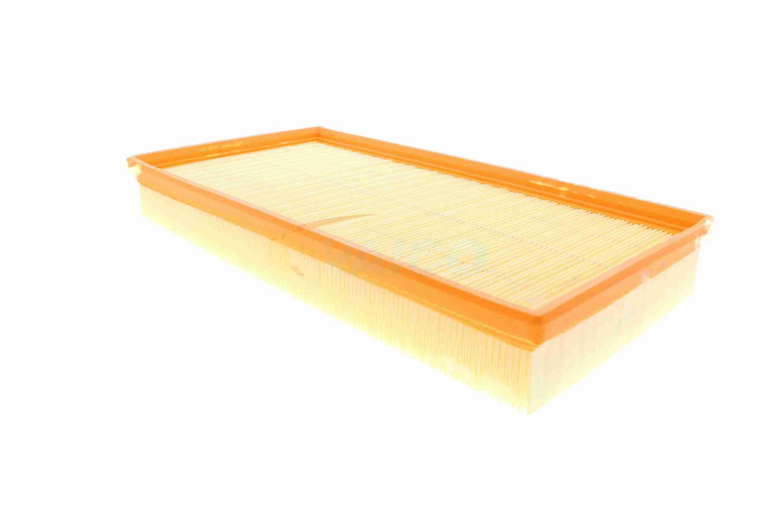 Vaico Luchtfilter V95-0251