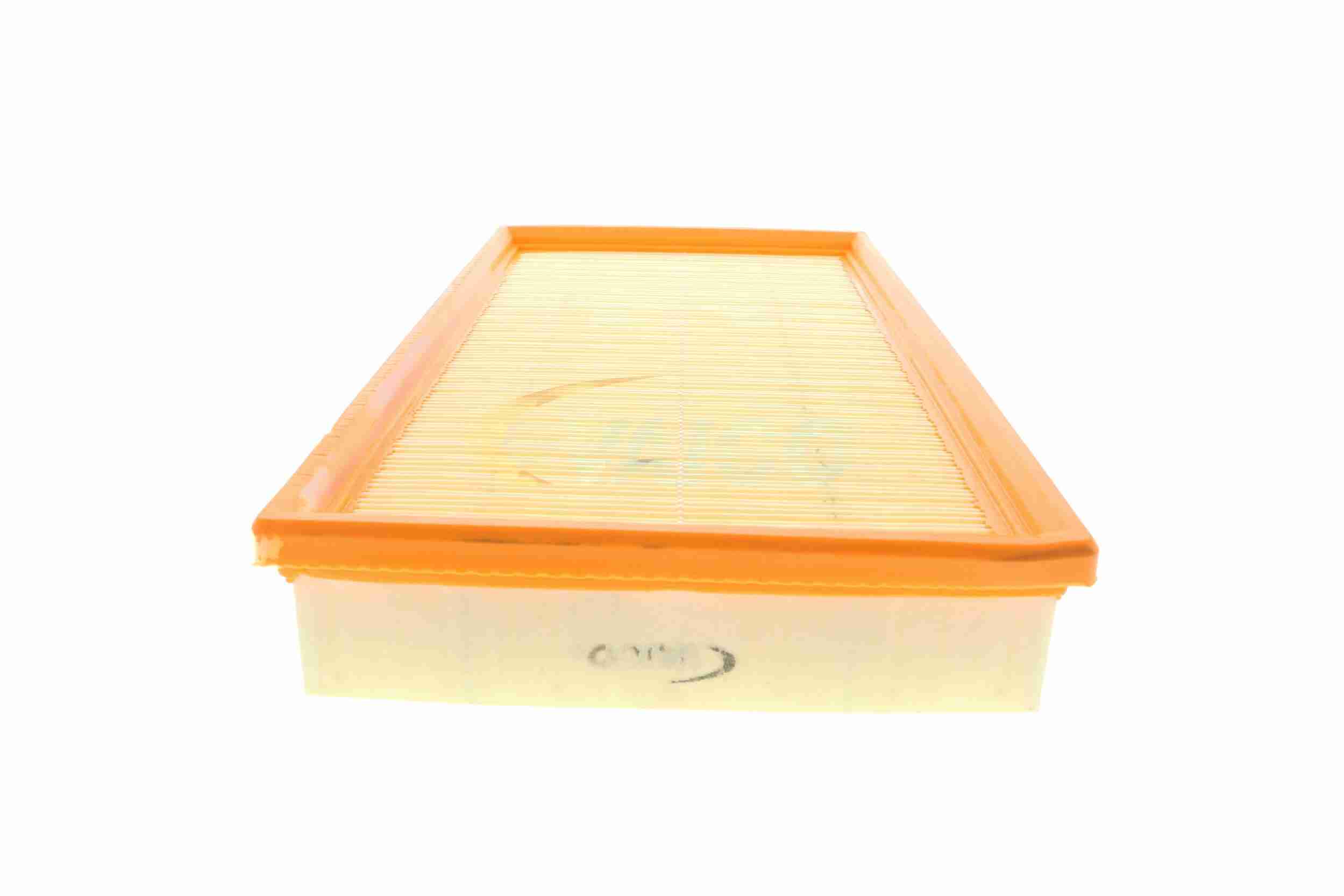 Vaico Luchtfilter V95-0251