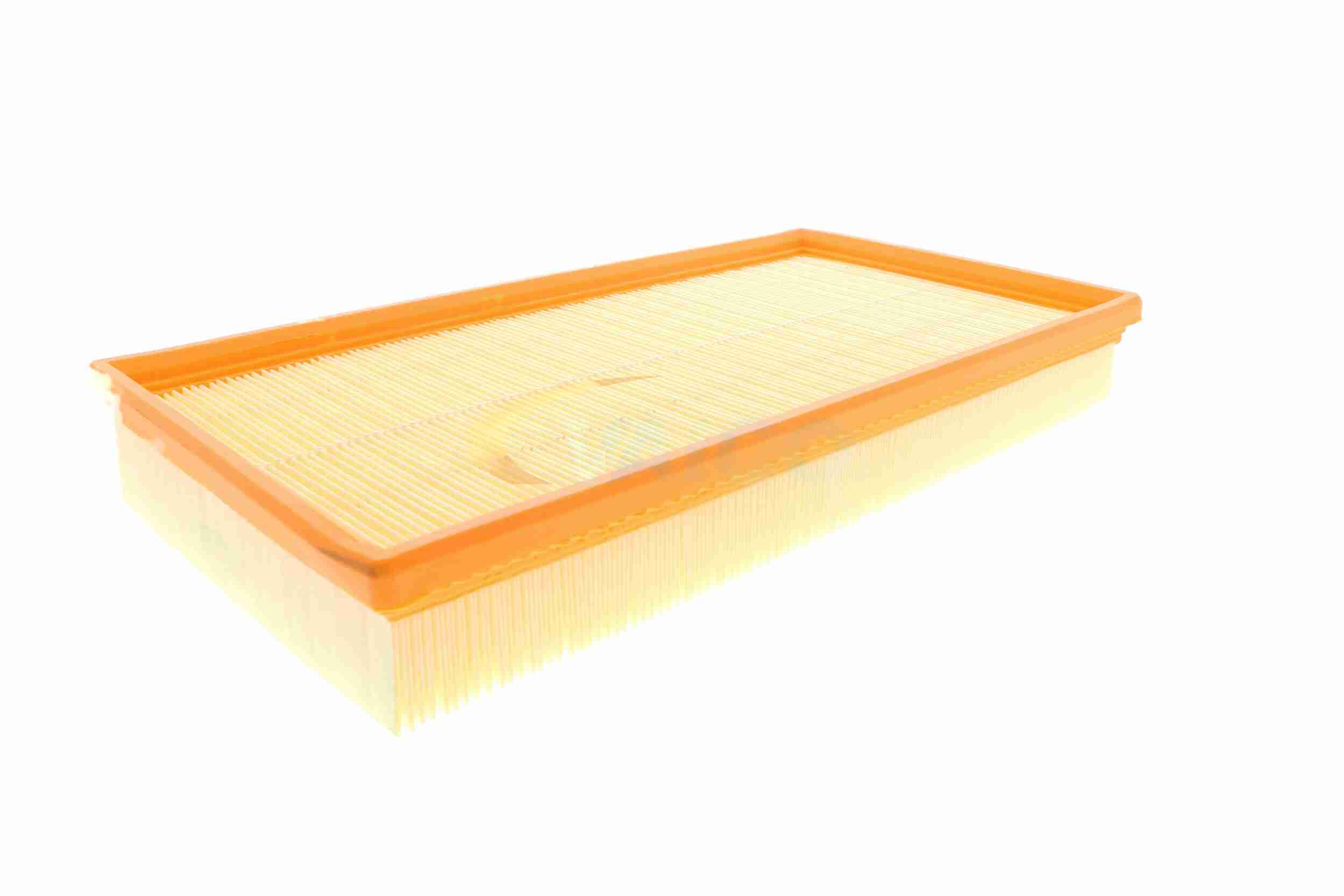 Vaico Luchtfilter V95-0251