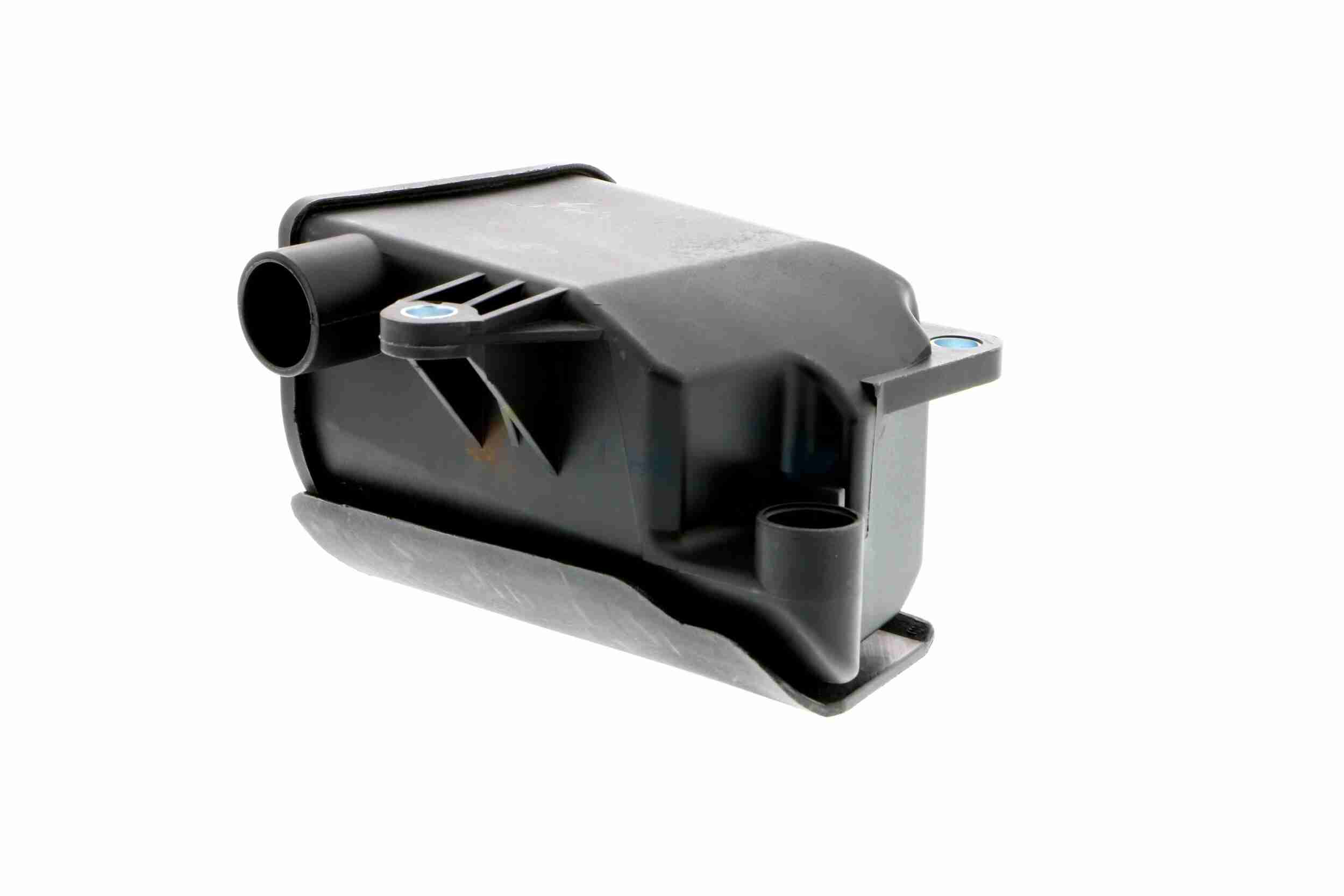 Vaico Olieafscheider ontluchting krukasbehuizing V95-0262