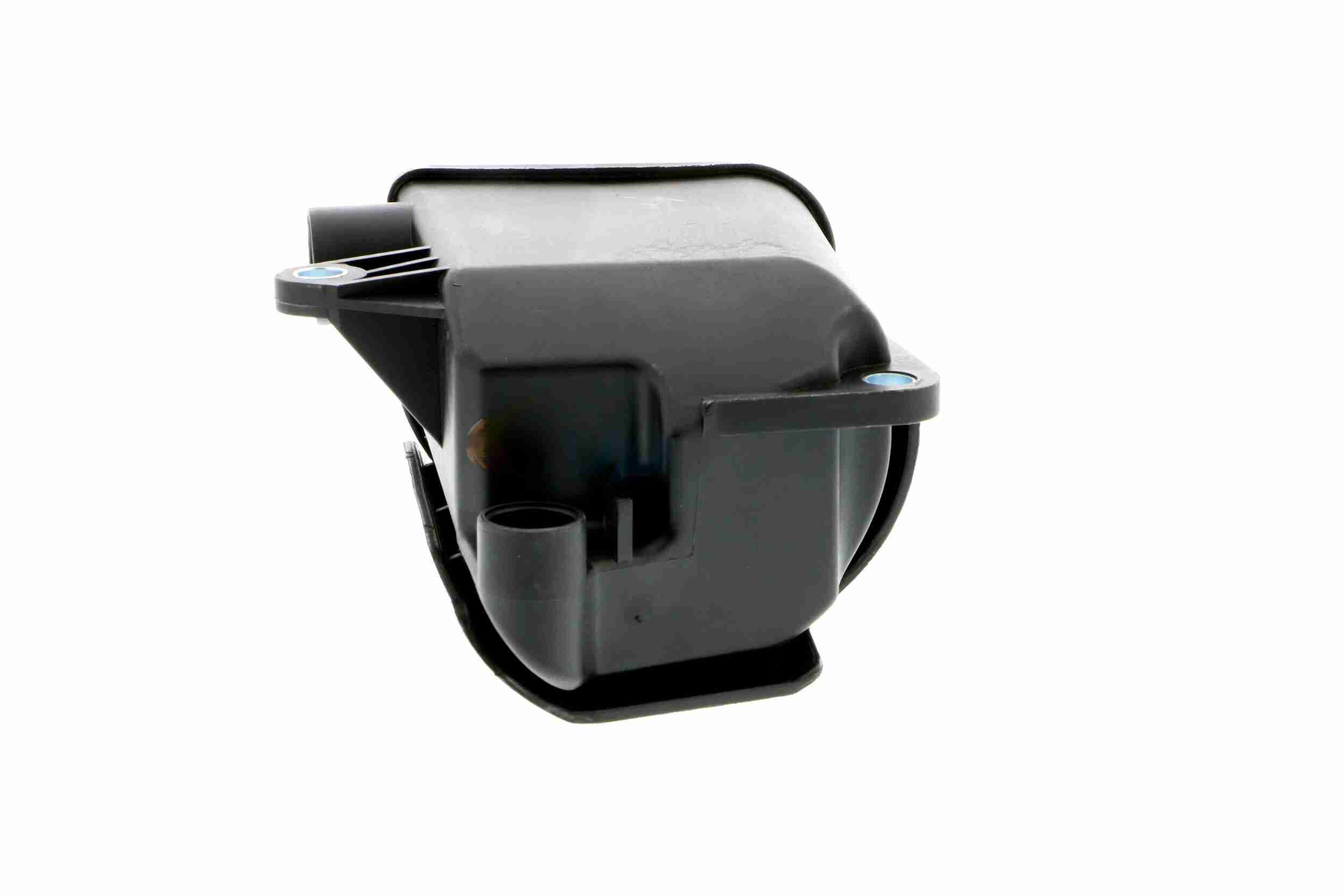 Vaico Olieafscheider ontluchting krukasbehuizing V95-0262