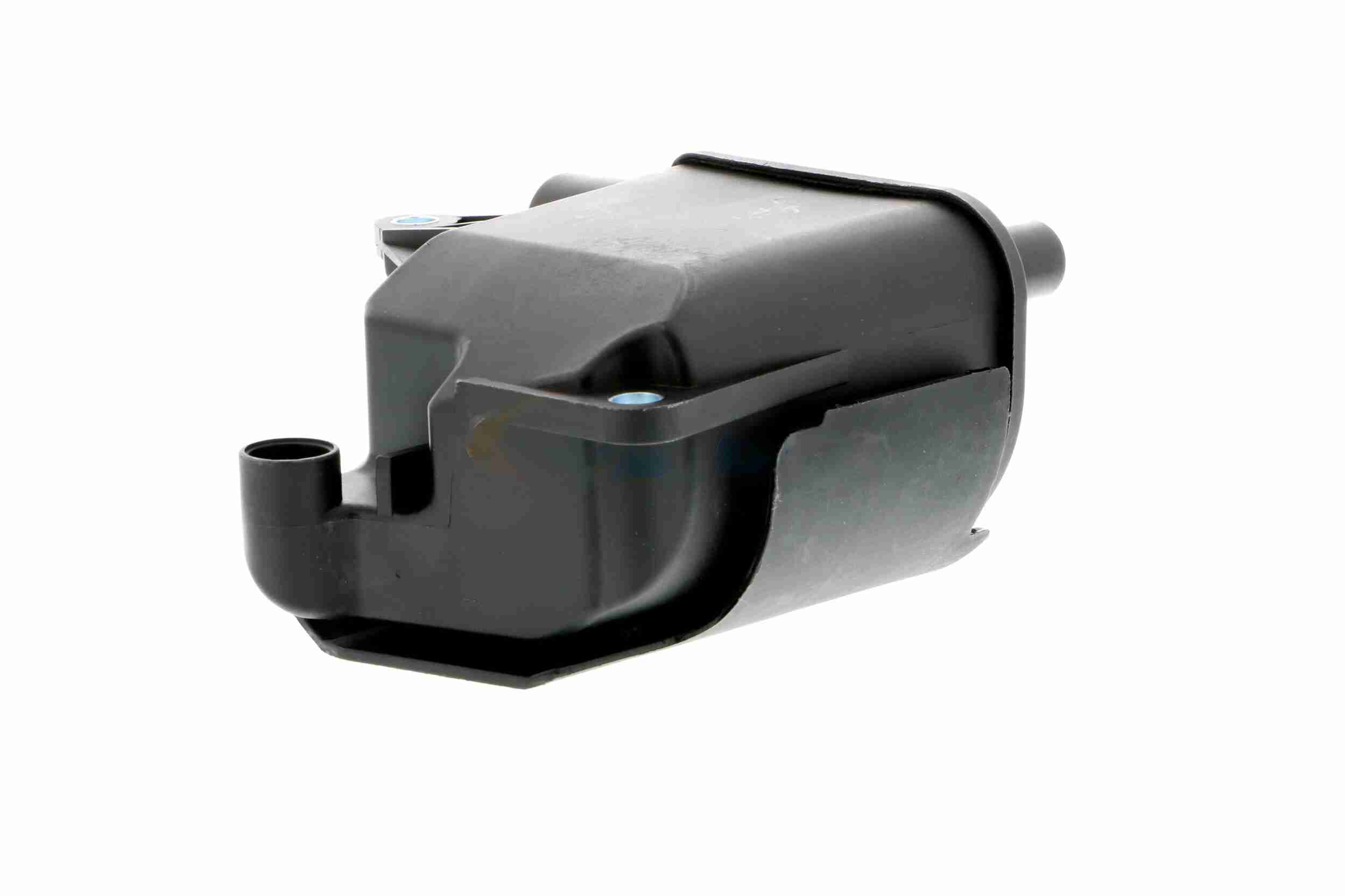 Vaico Olieafscheider ontluchting krukasbehuizing V95-0262