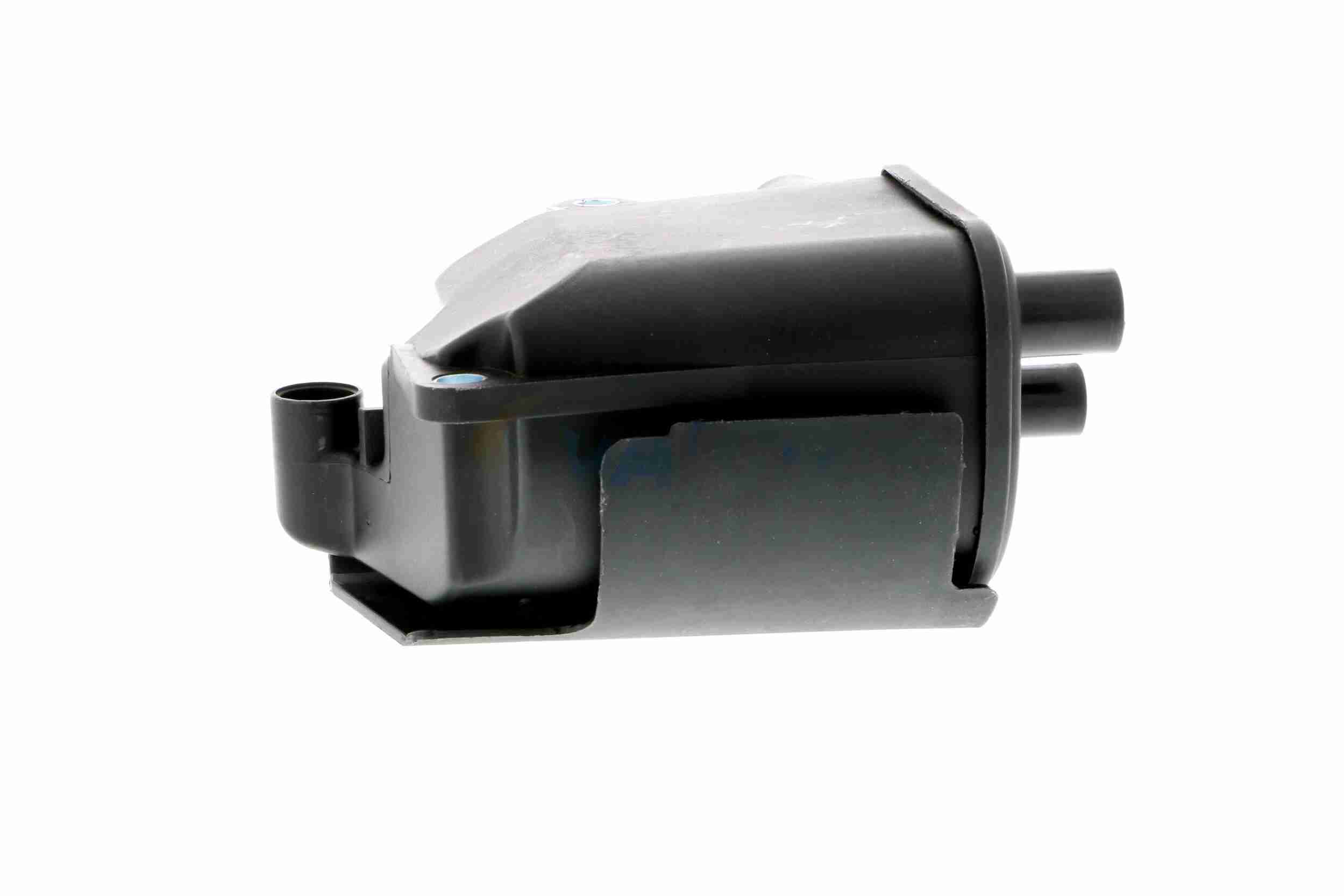 Vaico Olieafscheider ontluchting krukasbehuizing V95-0262