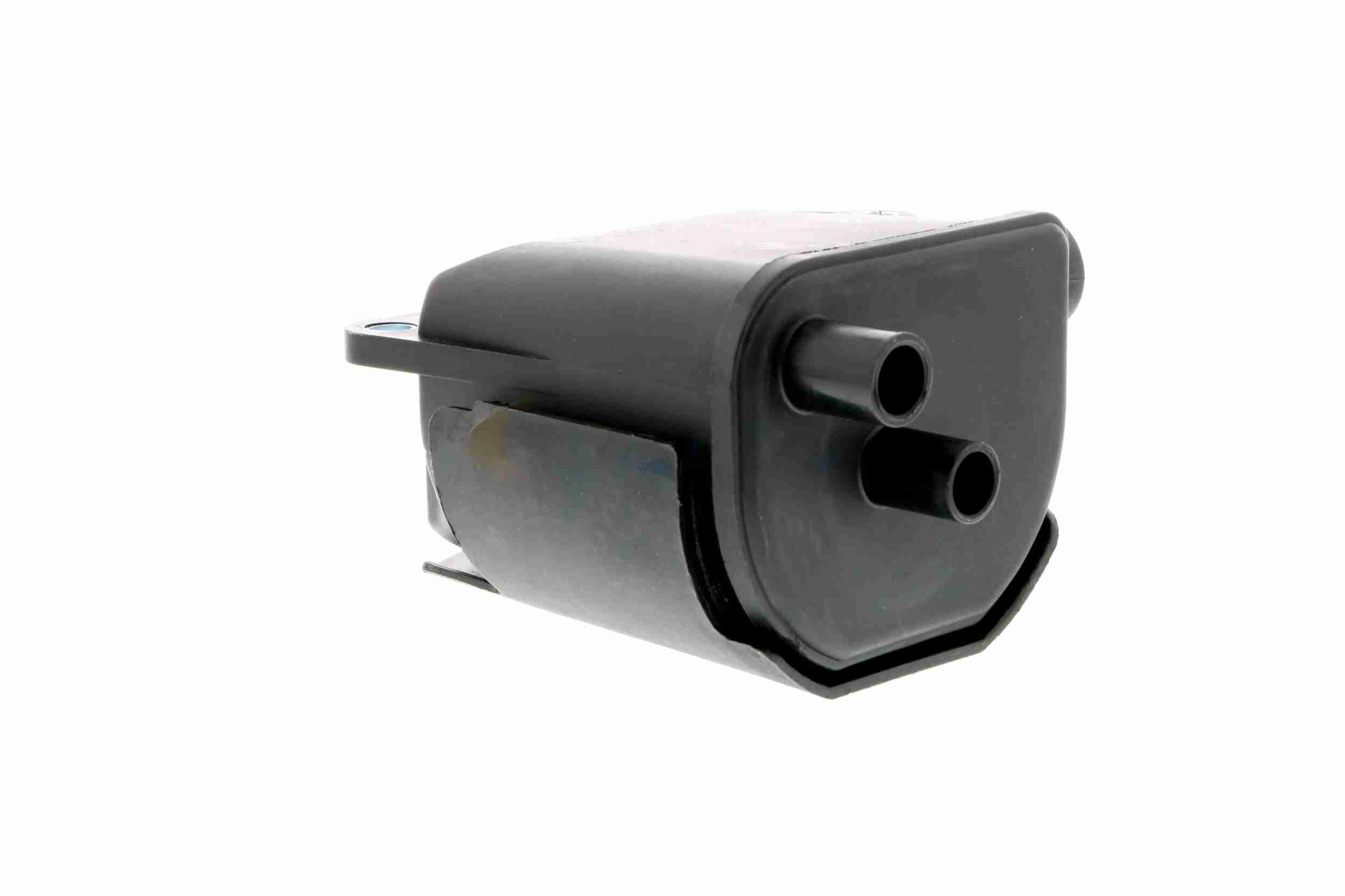 Vaico Olieafscheider ontluchting krukasbehuizing V95-0262