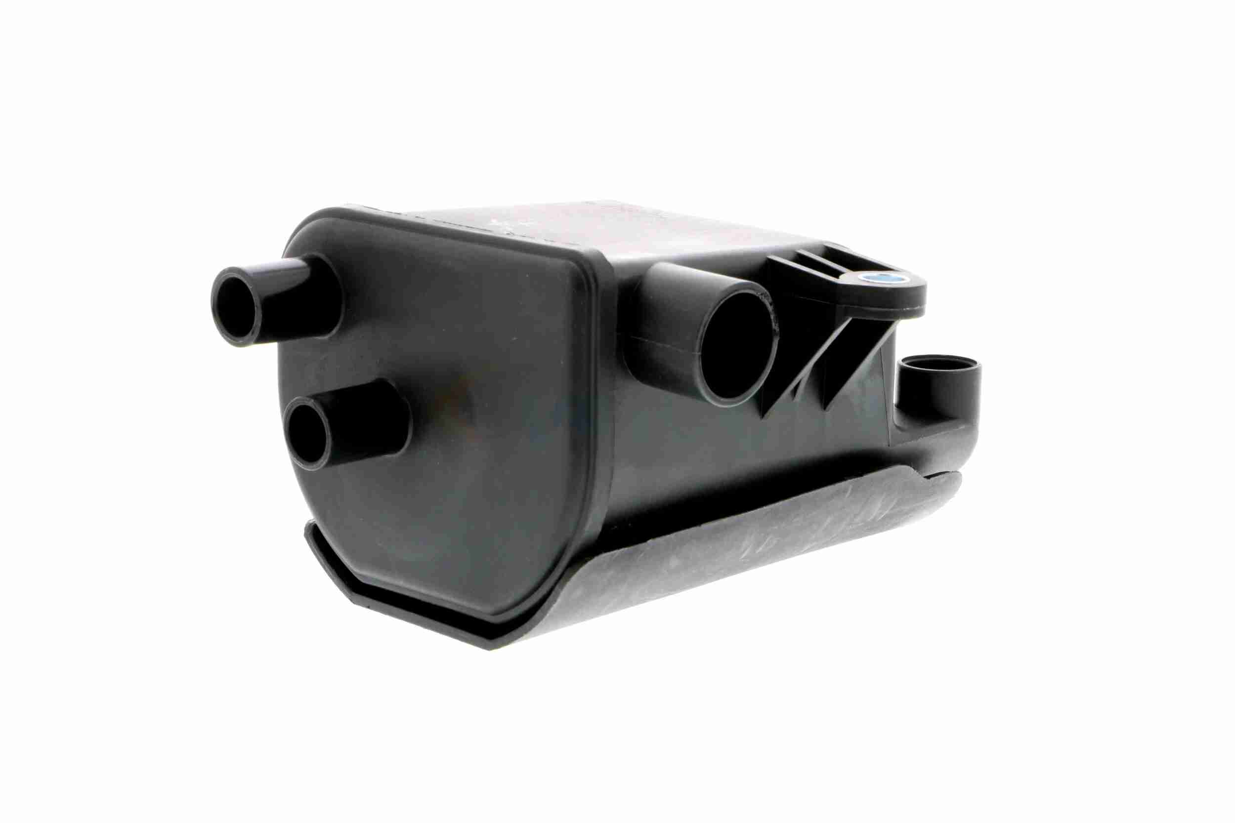 Vaico Olieafscheider ontluchting krukasbehuizing V95-0262