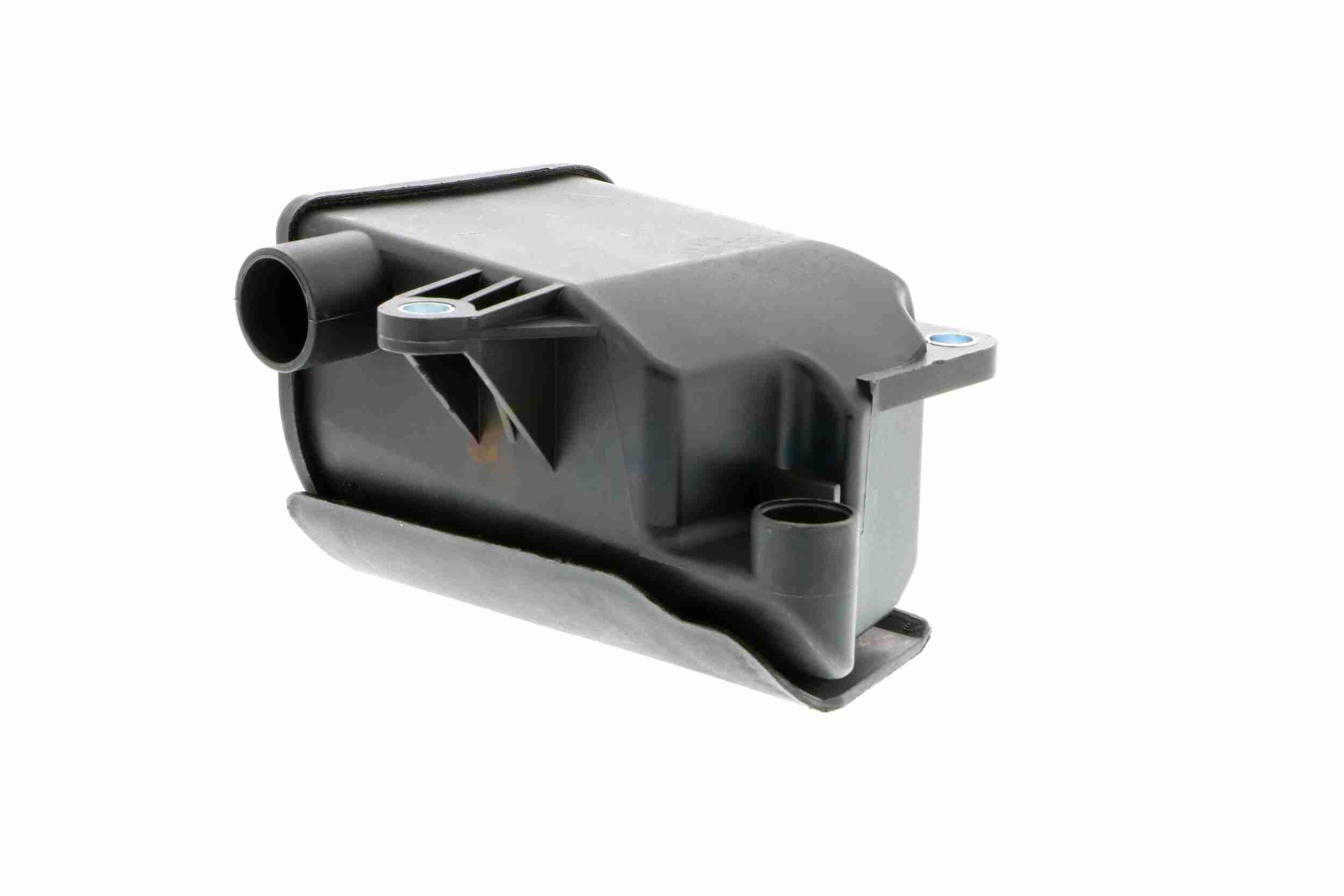 Vaico Olieafscheider ontluchting krukasbehuizing V95-0263