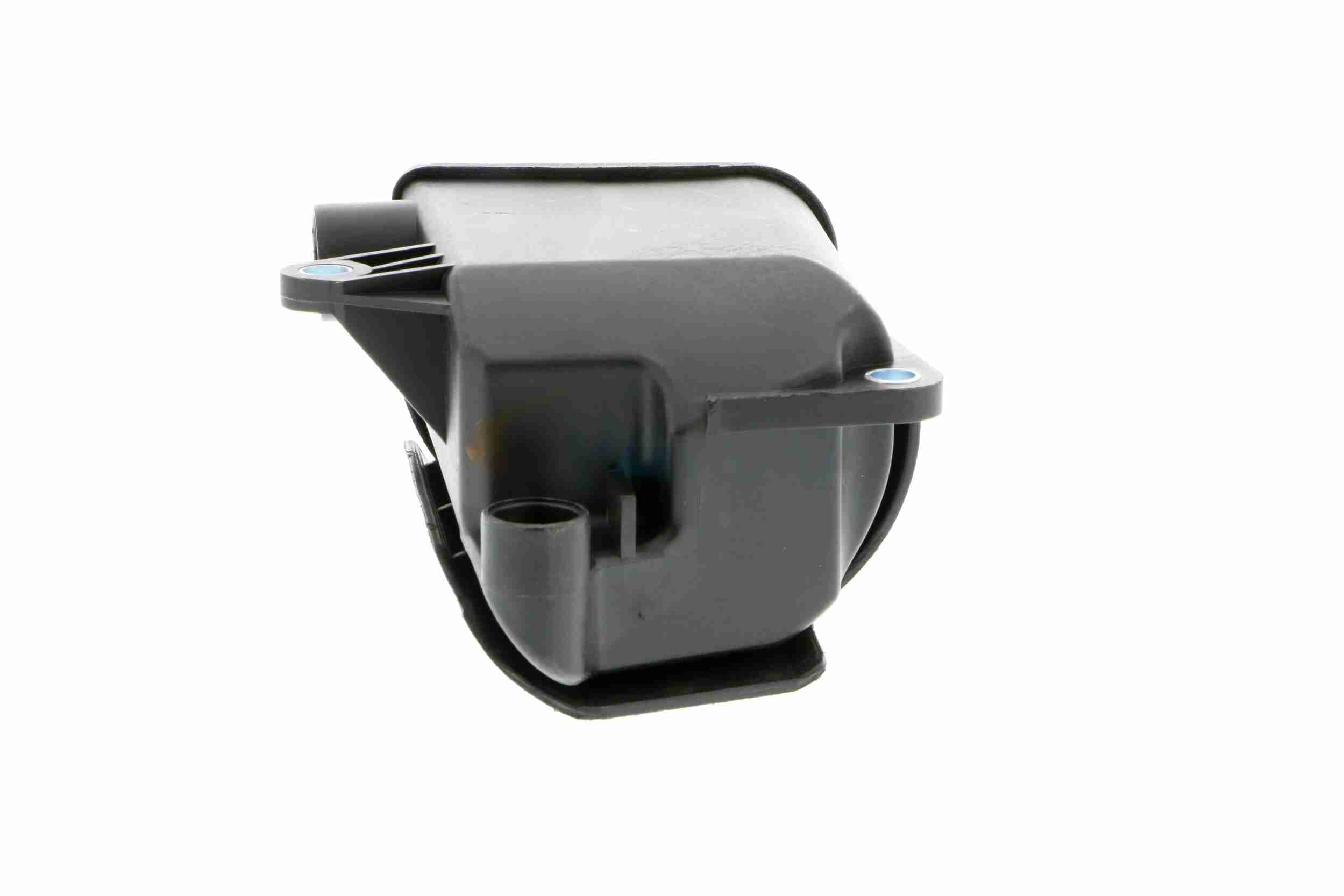 Vaico Olieafscheider ontluchting krukasbehuizing V95-0263