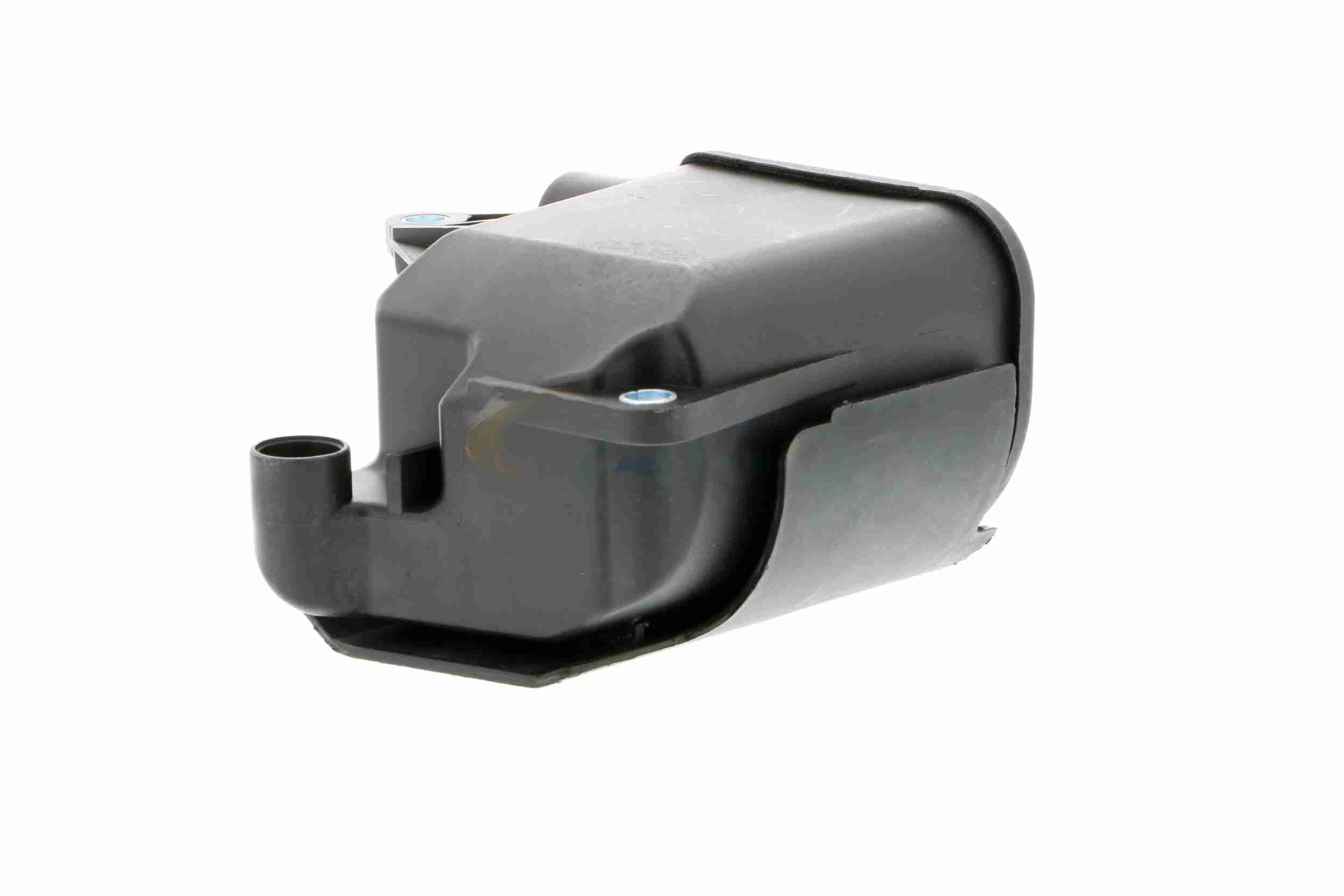 Vaico Olieafscheider ontluchting krukasbehuizing V95-0263