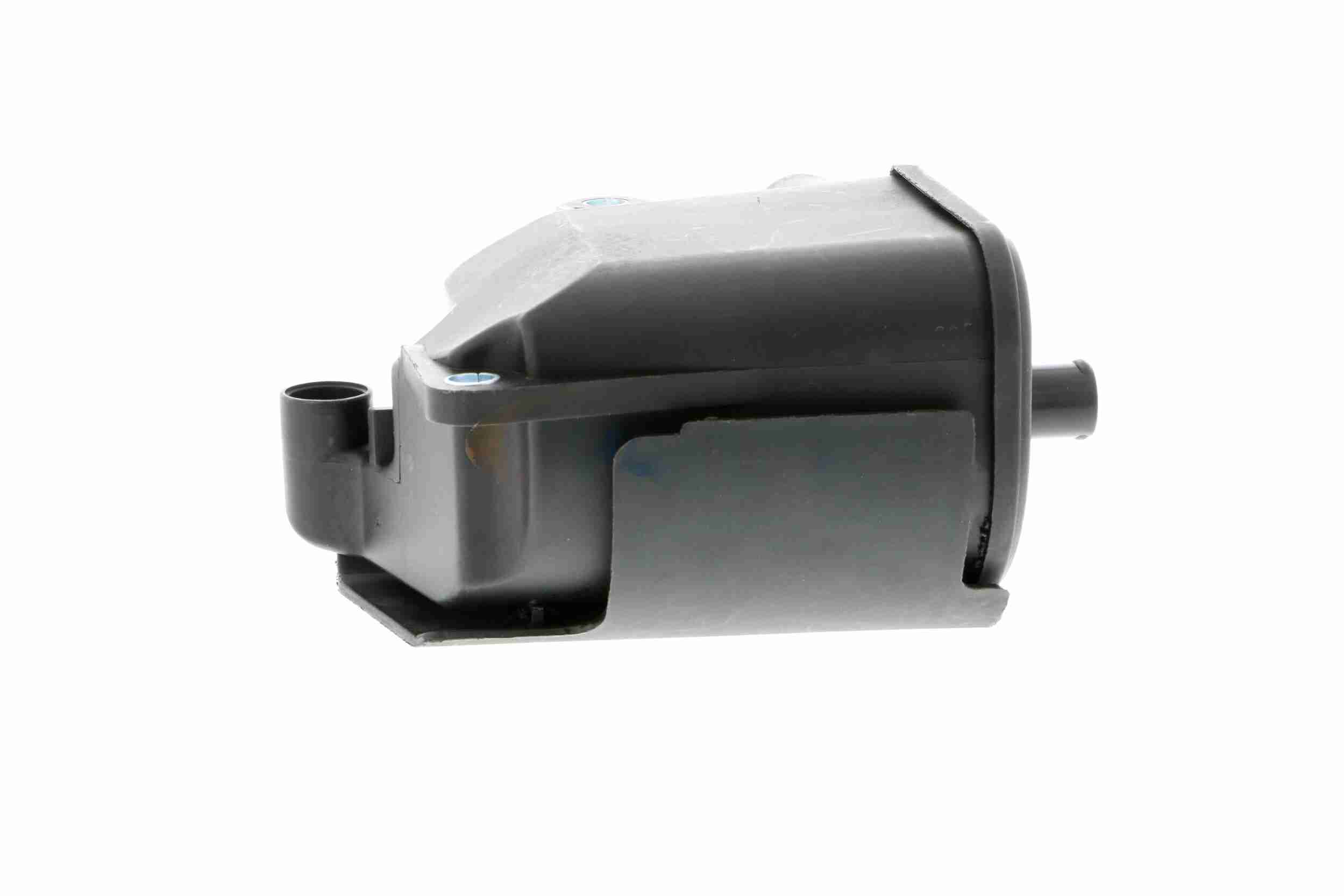 Vaico Olieafscheider ontluchting krukasbehuizing V95-0263