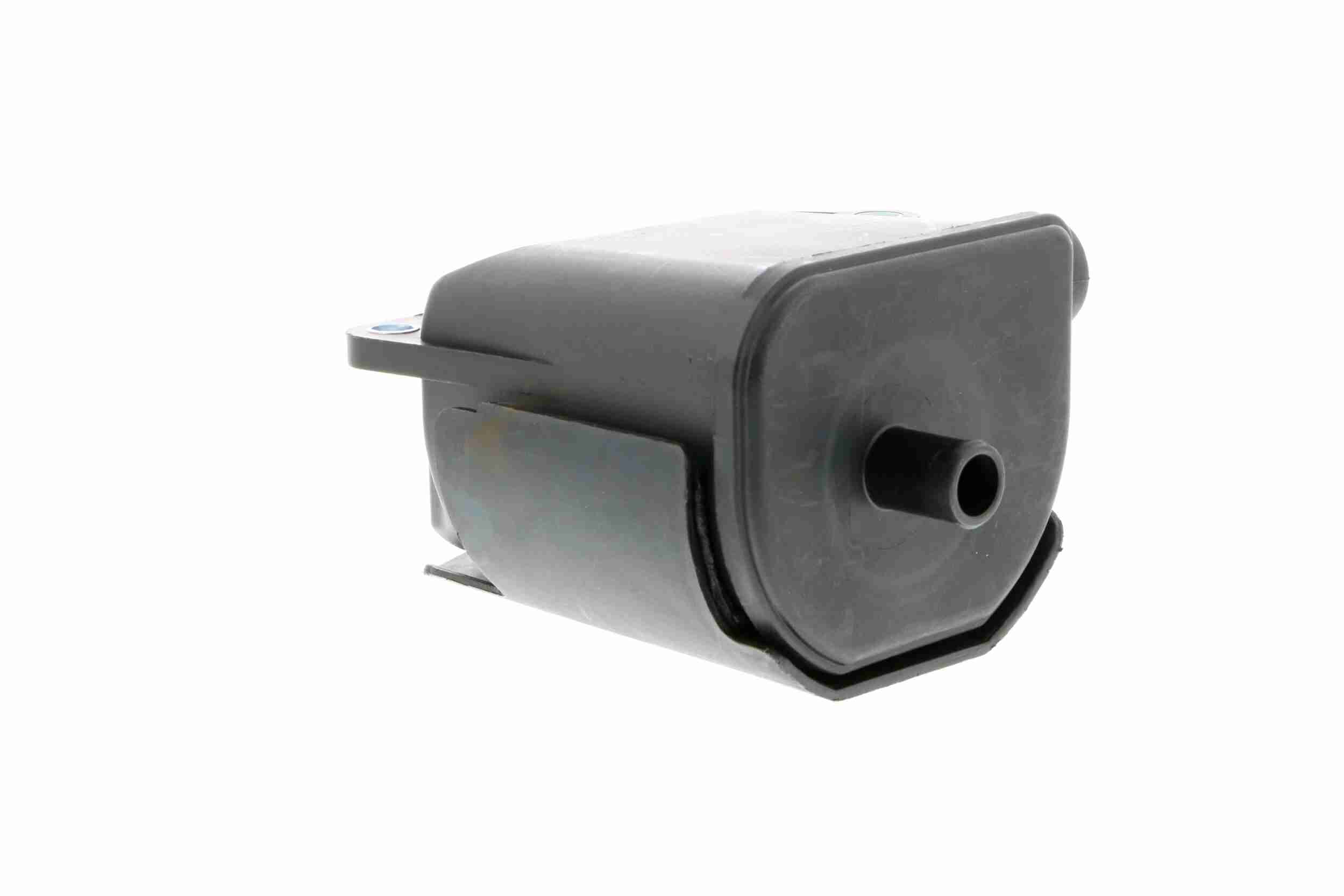 Vaico Olieafscheider ontluchting krukasbehuizing V95-0263