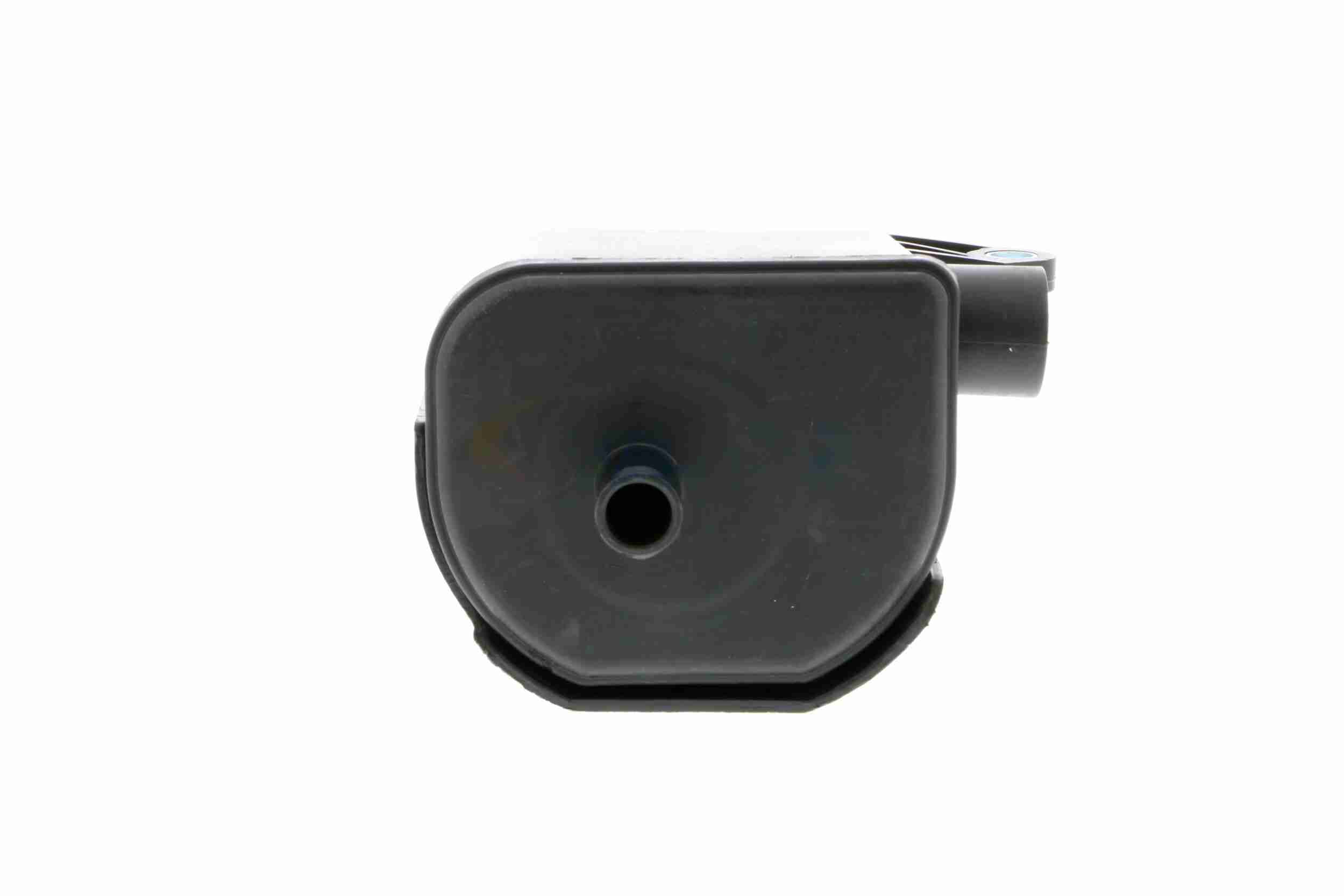 Vaico Olieafscheider ontluchting krukasbehuizing V95-0263