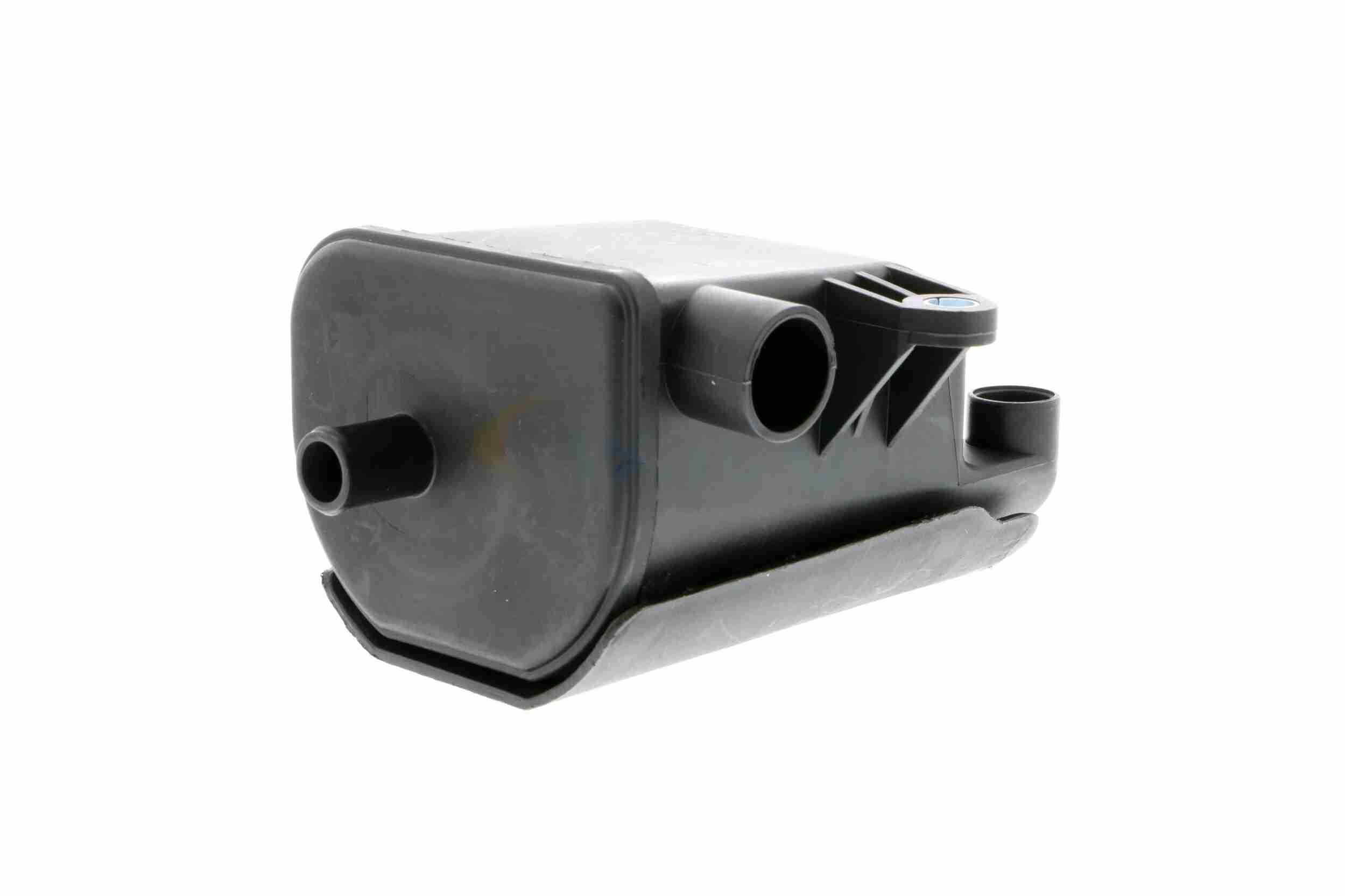 Vaico Olieafscheider ontluchting krukasbehuizing V95-0263