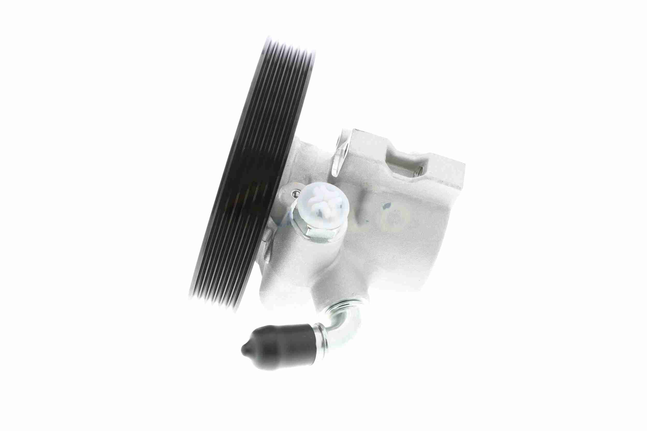 Vaico Servopomp V95-0264