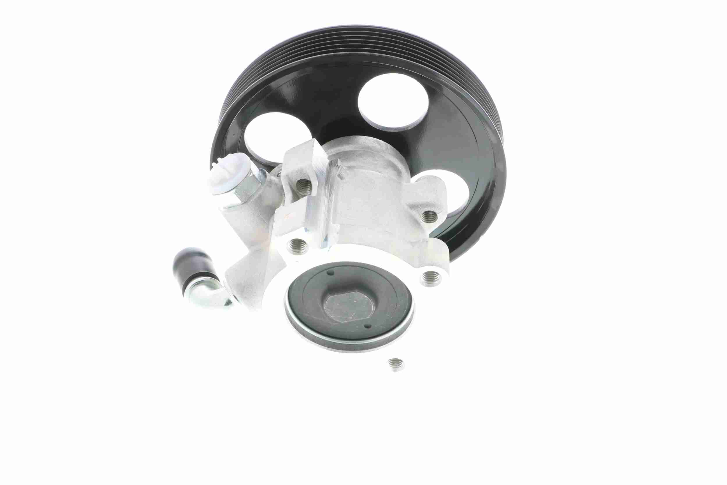 Vaico Servopomp V95-0264