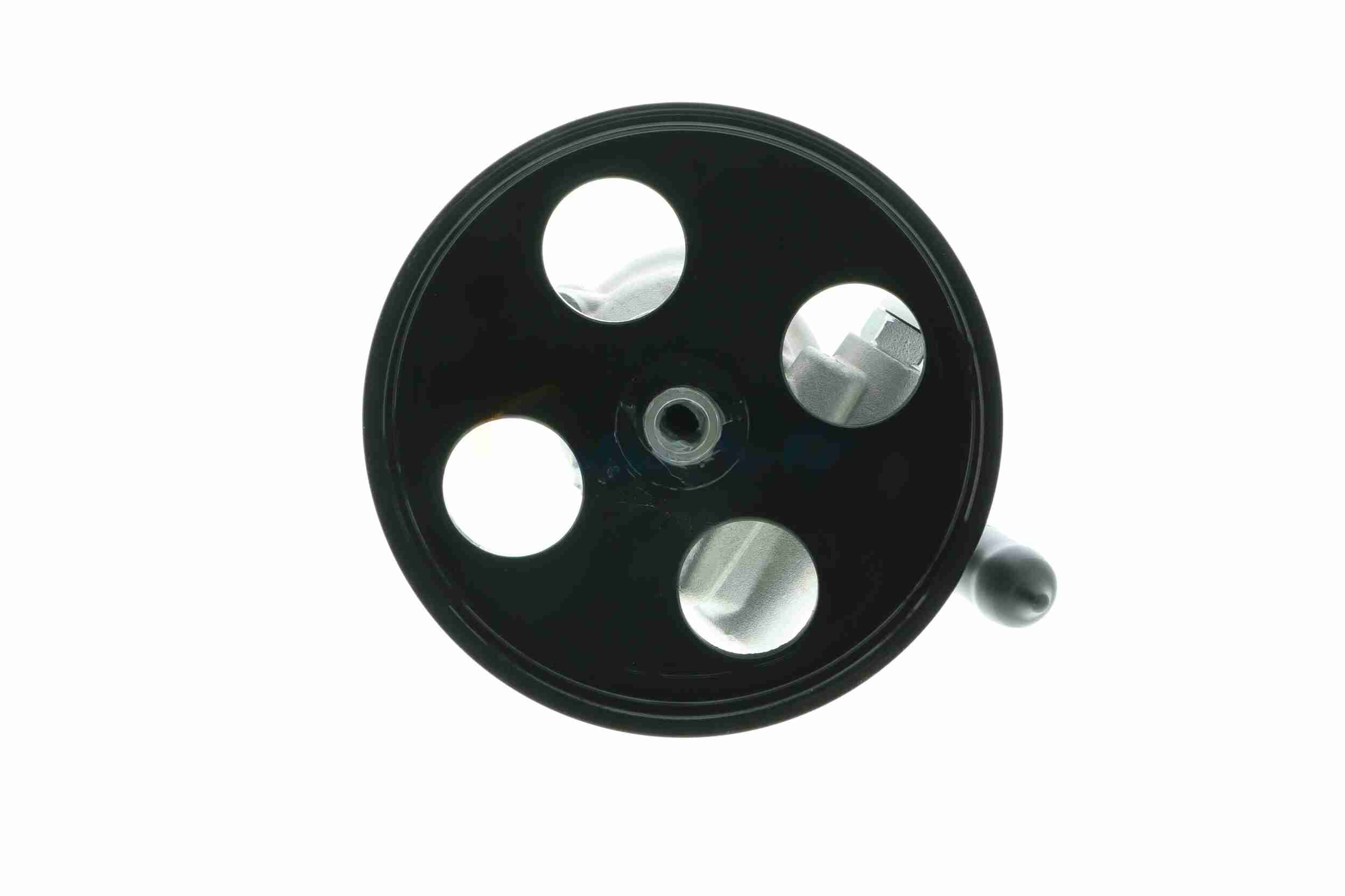 Vaico Servopomp V95-0264