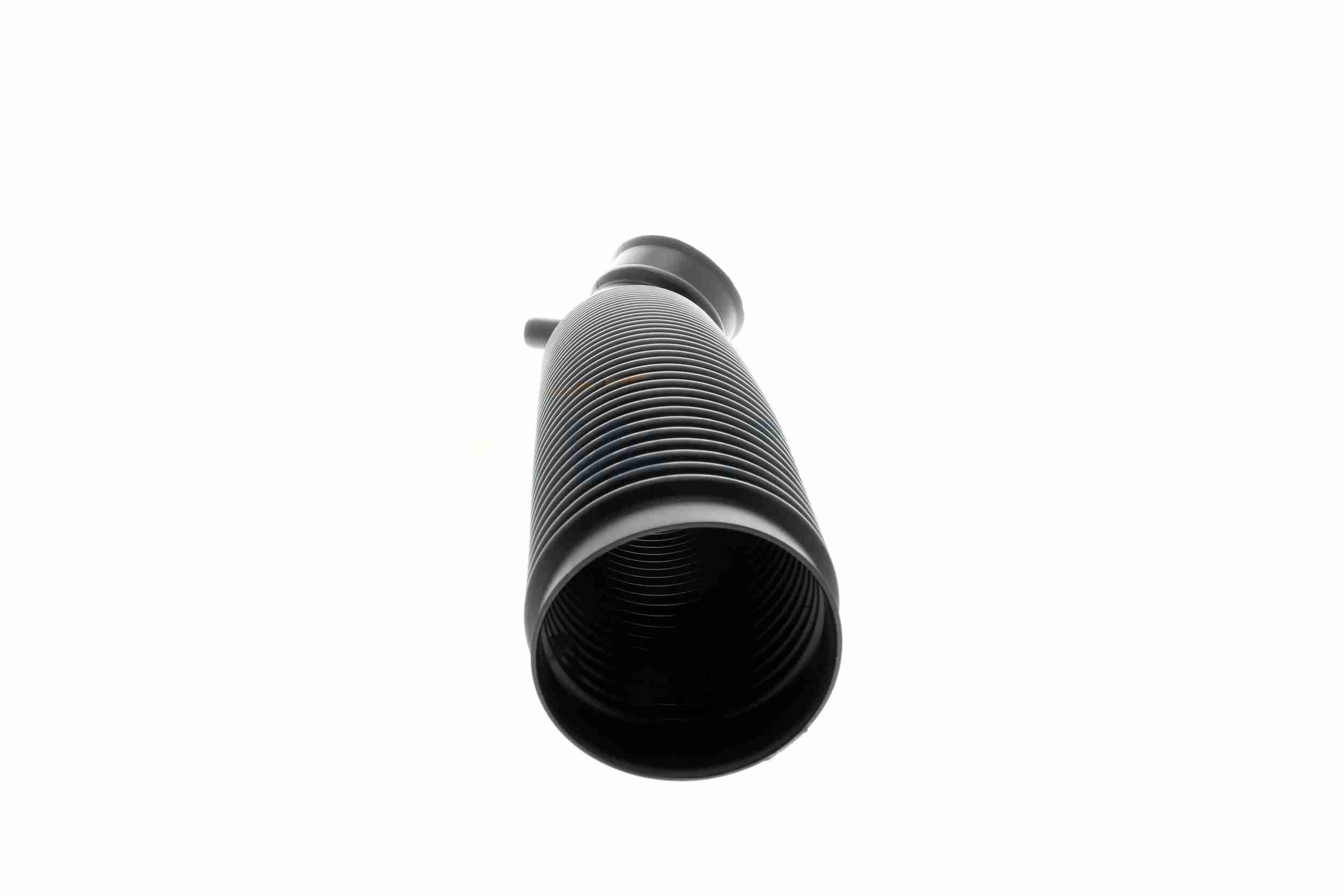 Vaico Inlaatslang-/pijp luchtfilter V95-0268