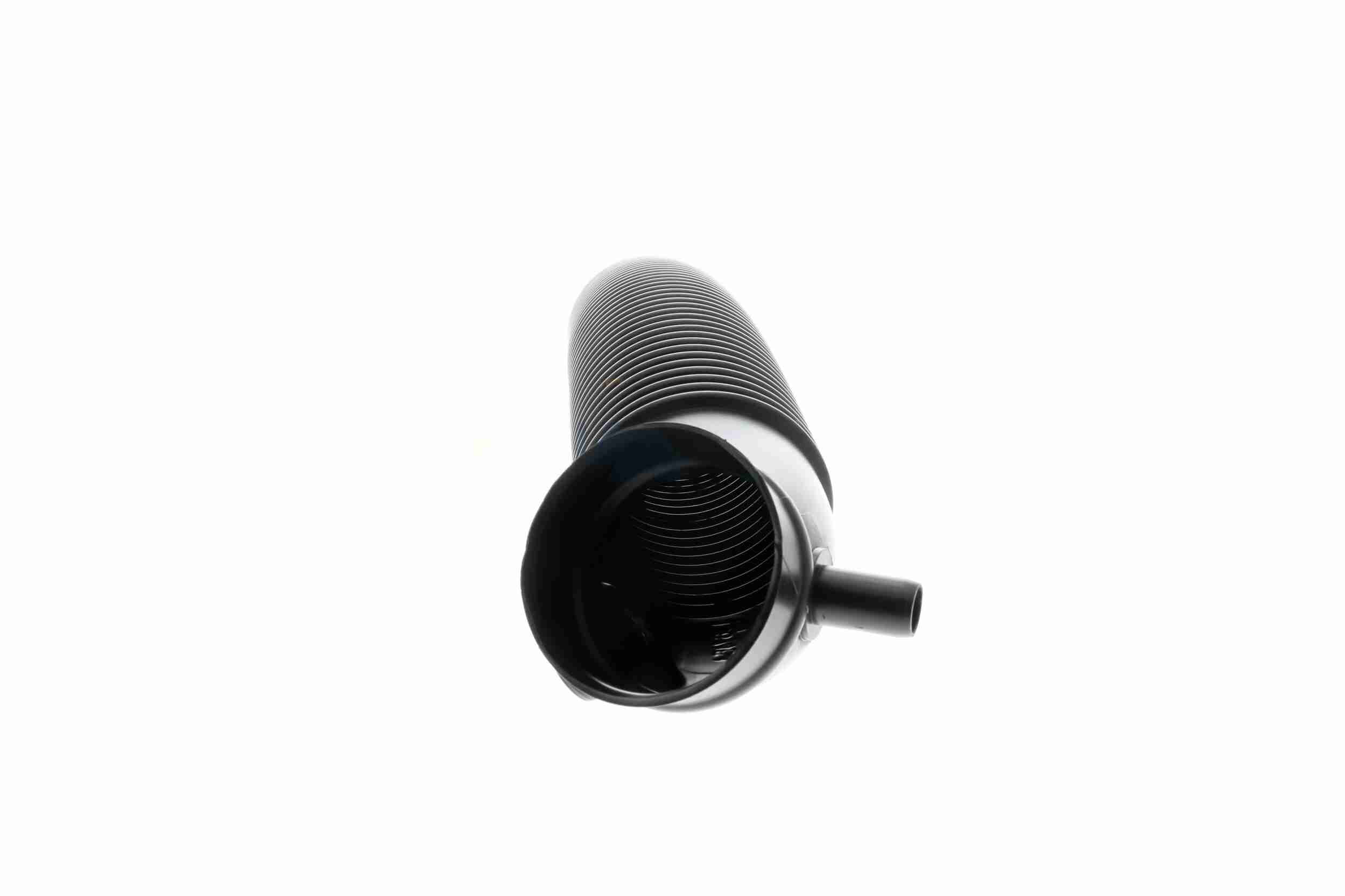 Vaico Inlaatslang-/pijp luchtfilter V95-0268