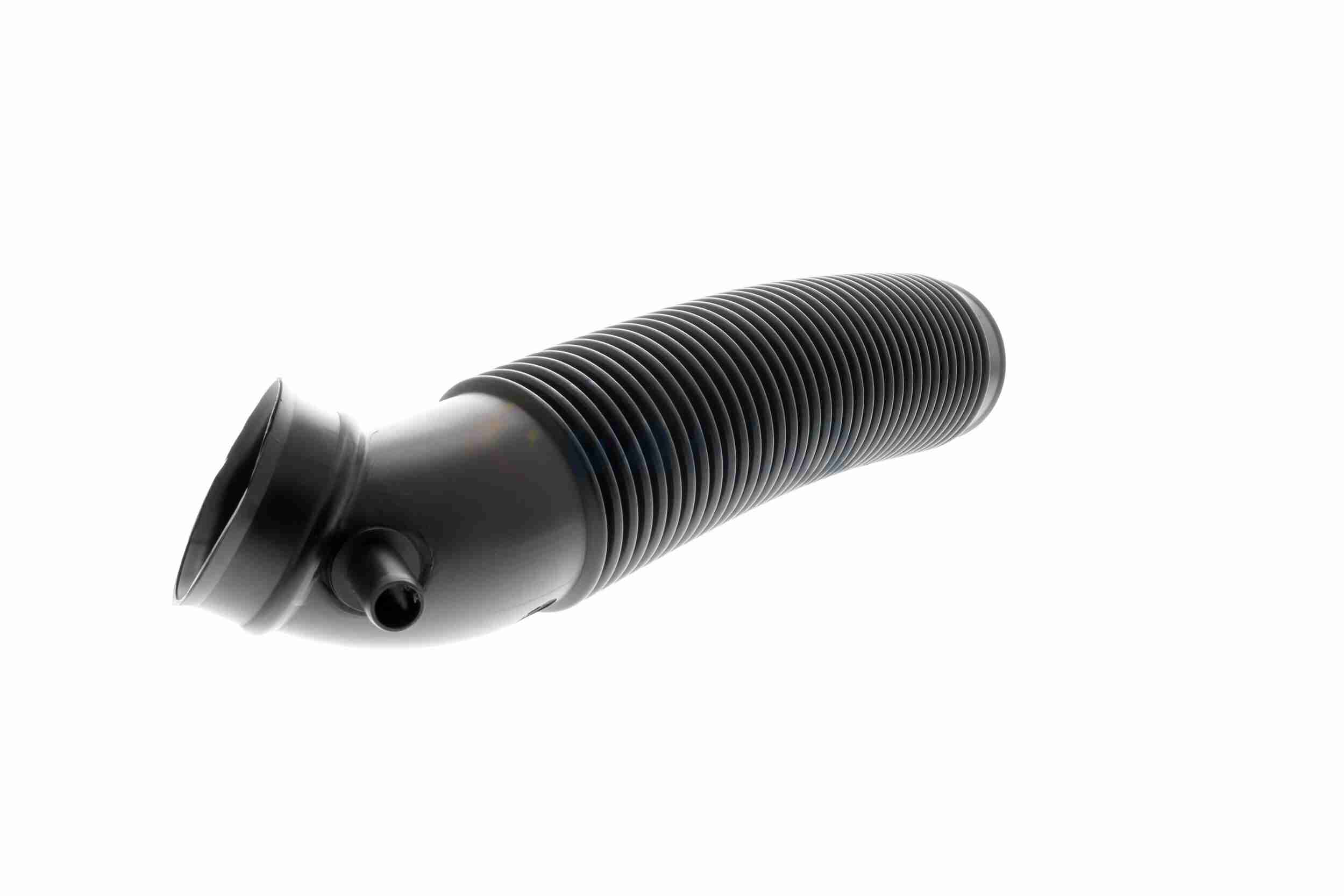 Vaico Inlaatslang-/pijp luchtfilter V95-0268