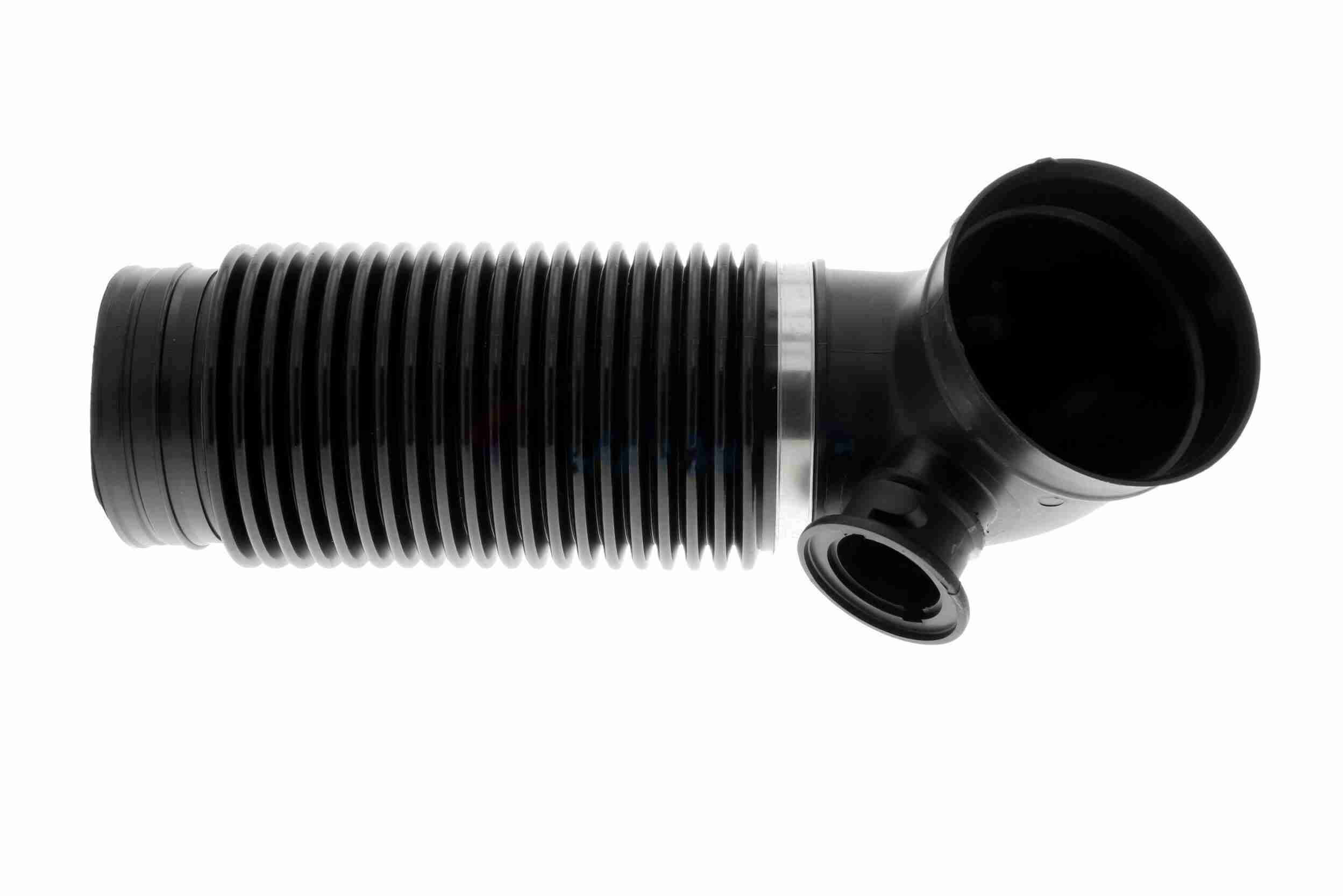 Vaico Inlaatslang-/pijp luchtfilter V95-0269