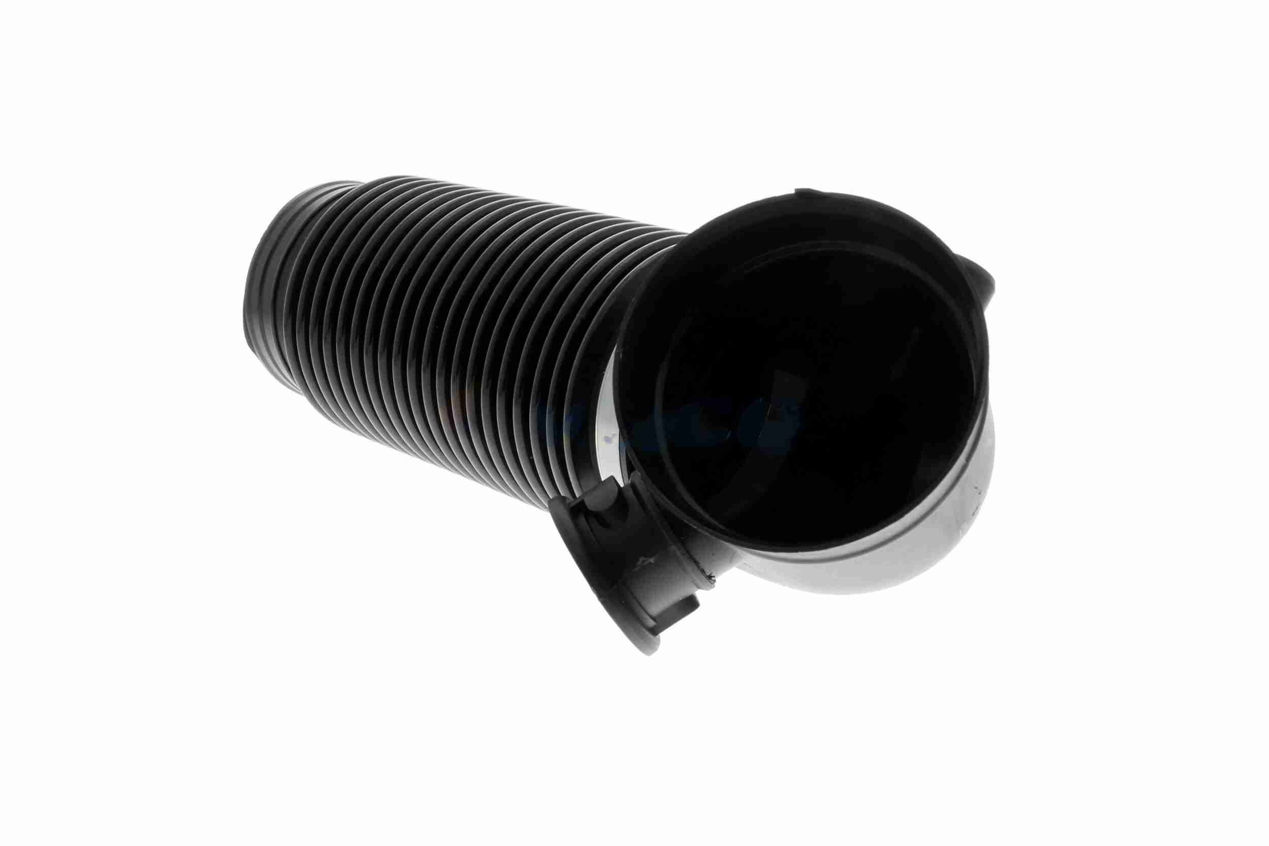 Vaico Inlaatslang-/pijp luchtfilter V95-0269