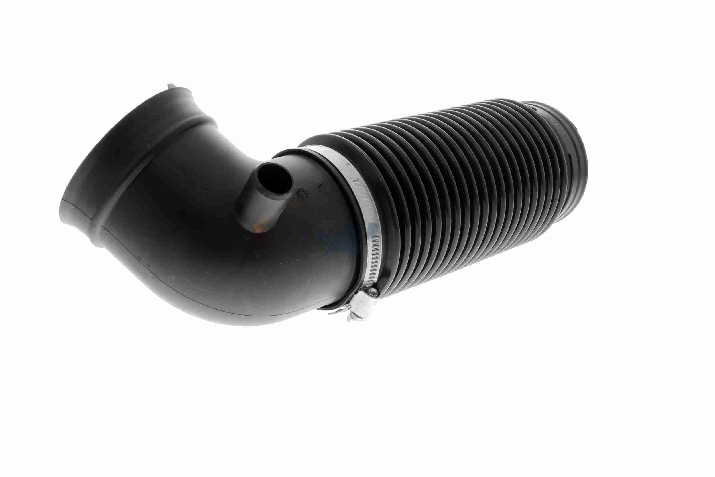 Vaico Inlaatslang-/pijp luchtfilter V95-0269