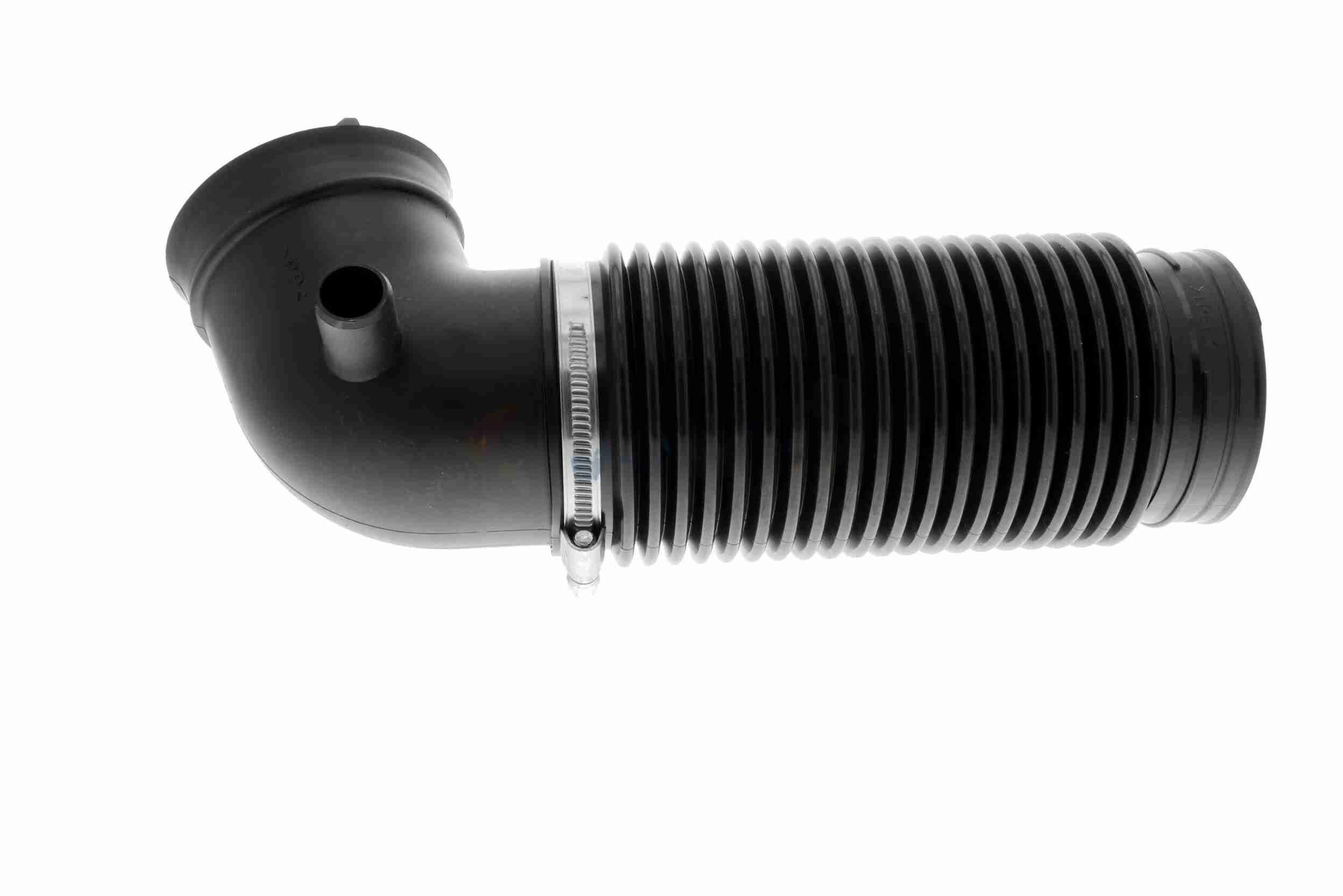 Vaico Inlaatslang-/pijp luchtfilter V95-0269