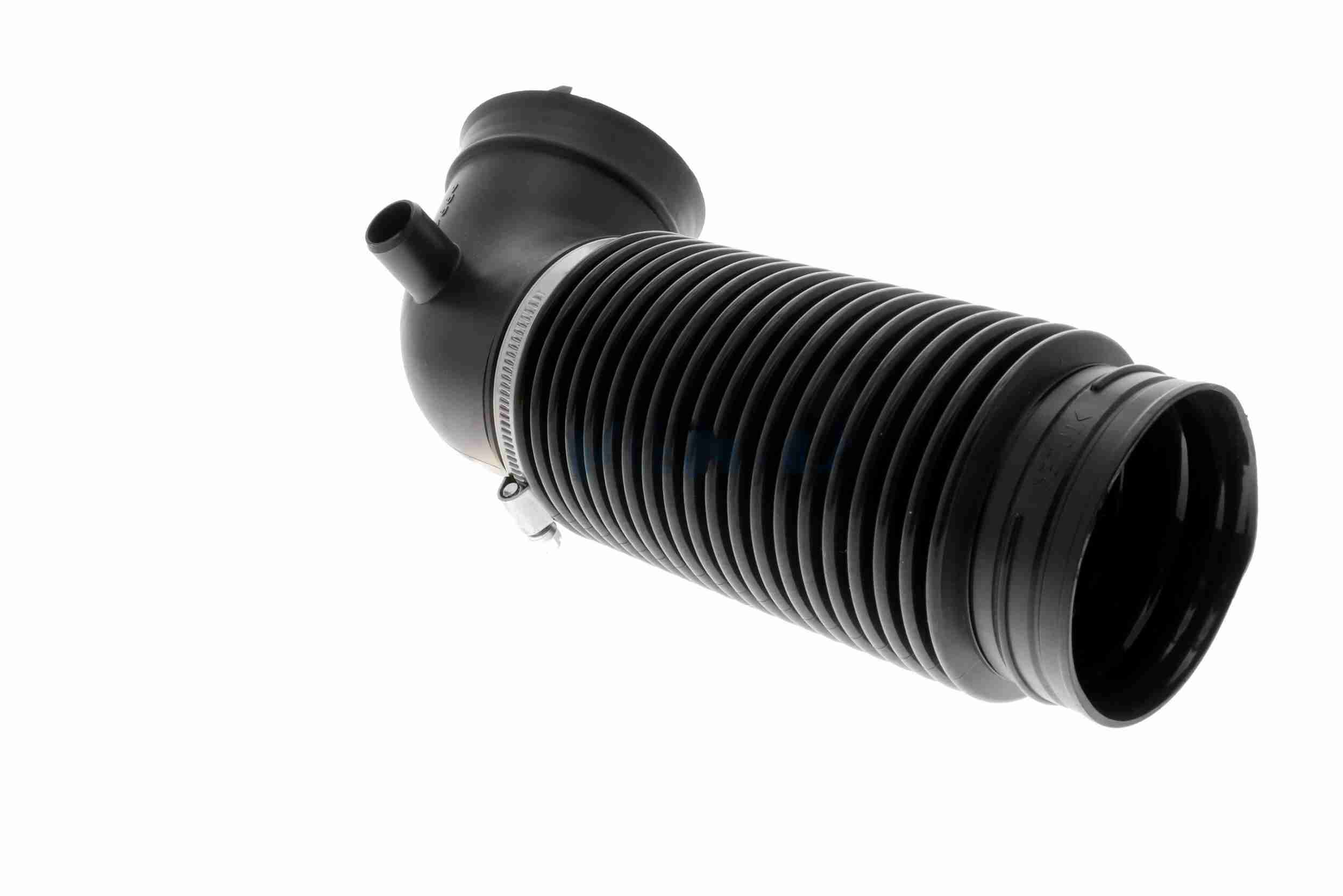 Vaico Inlaatslang-/pijp luchtfilter V95-0269